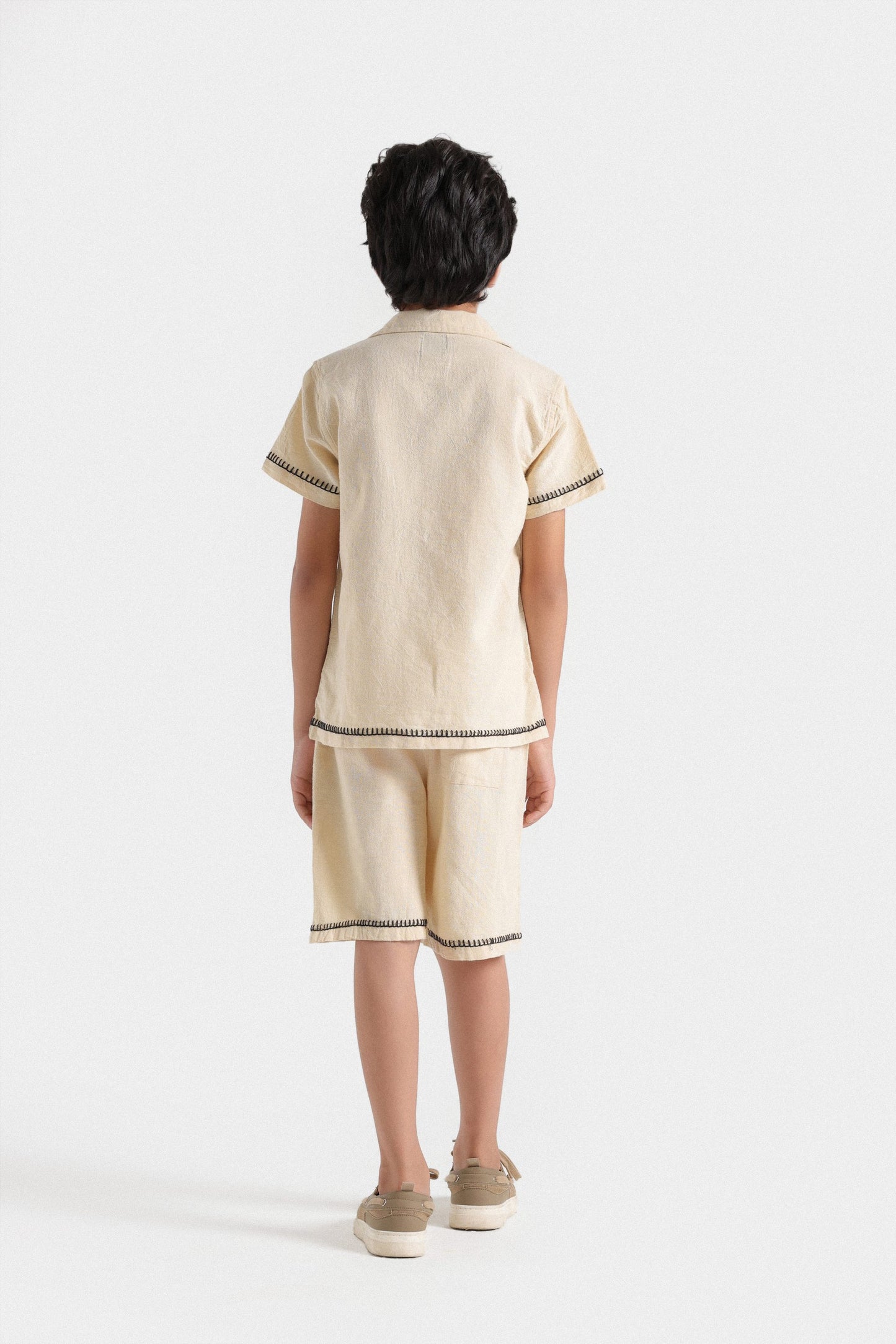 Off White