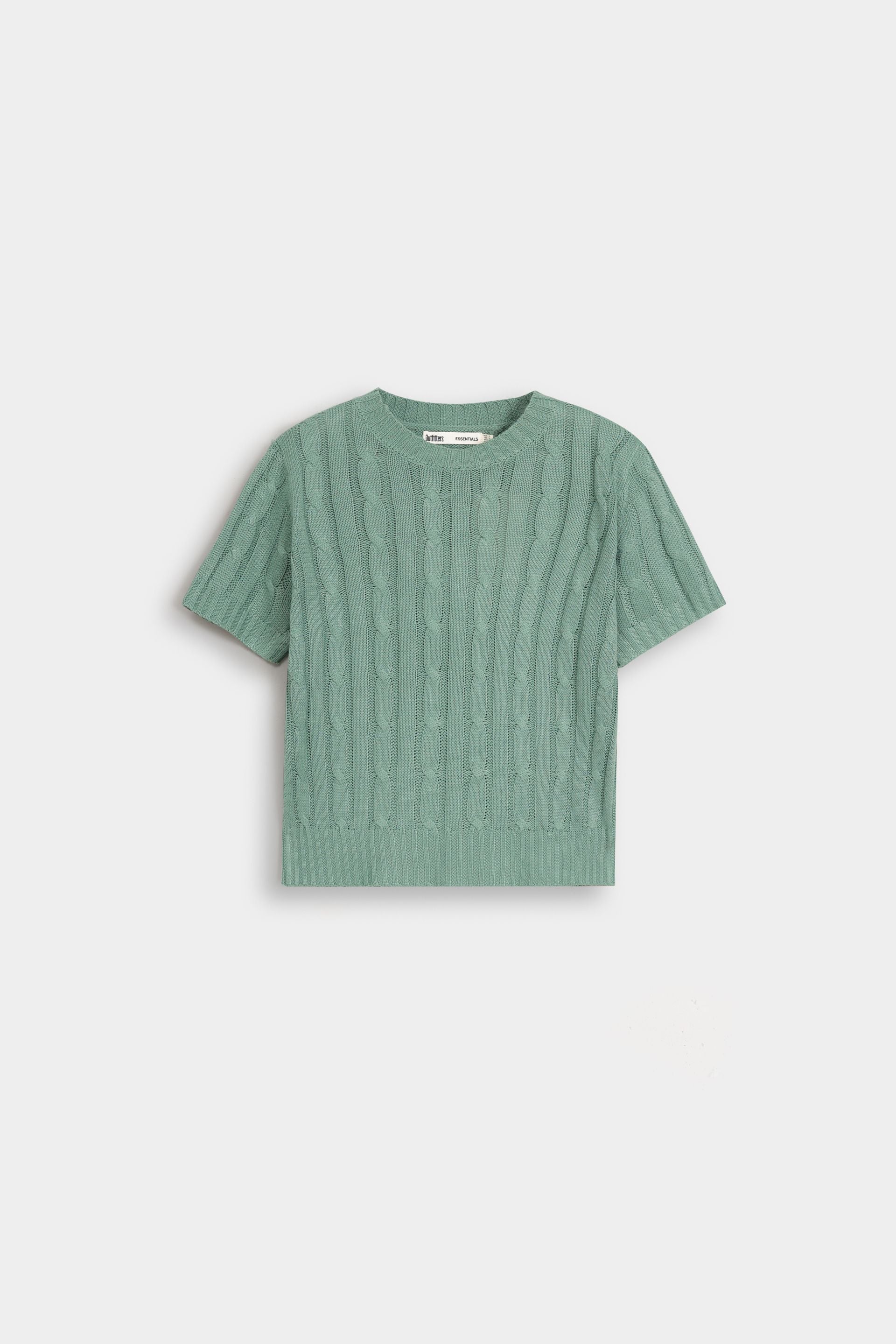 Dark Sea Green