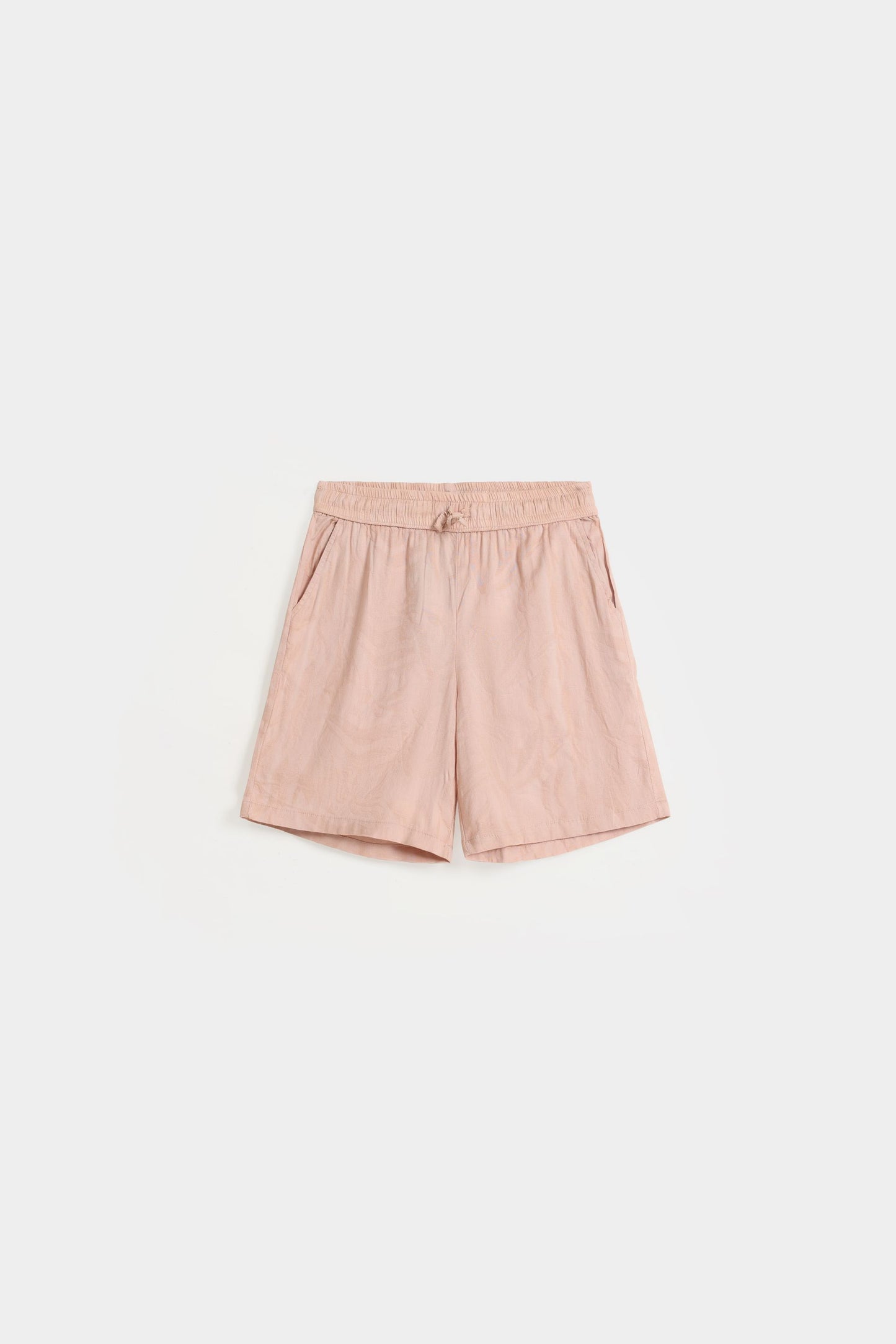 Pale Coral