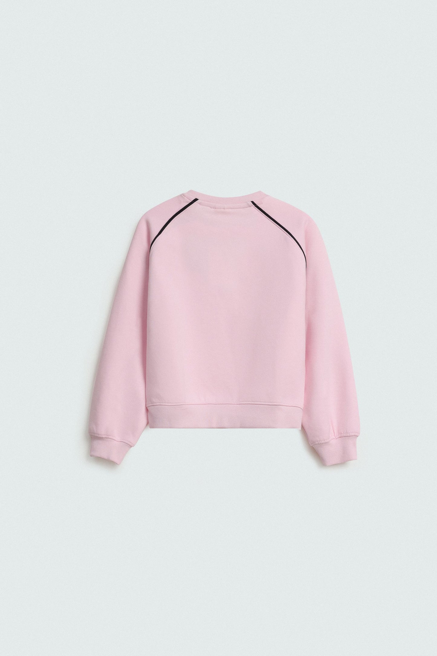 Ice Pink