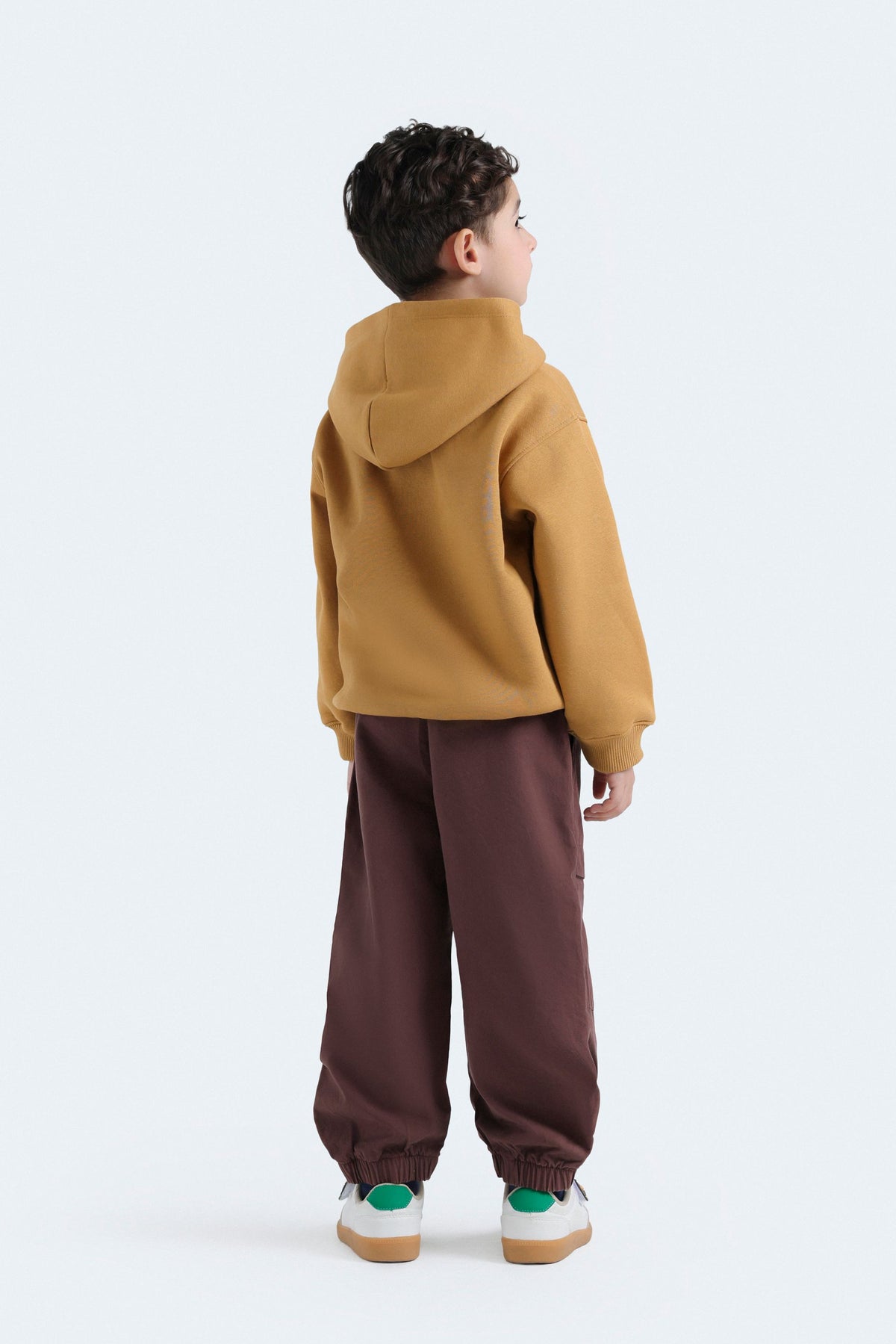 Mink