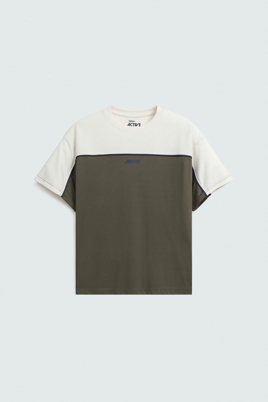 Dark Olive