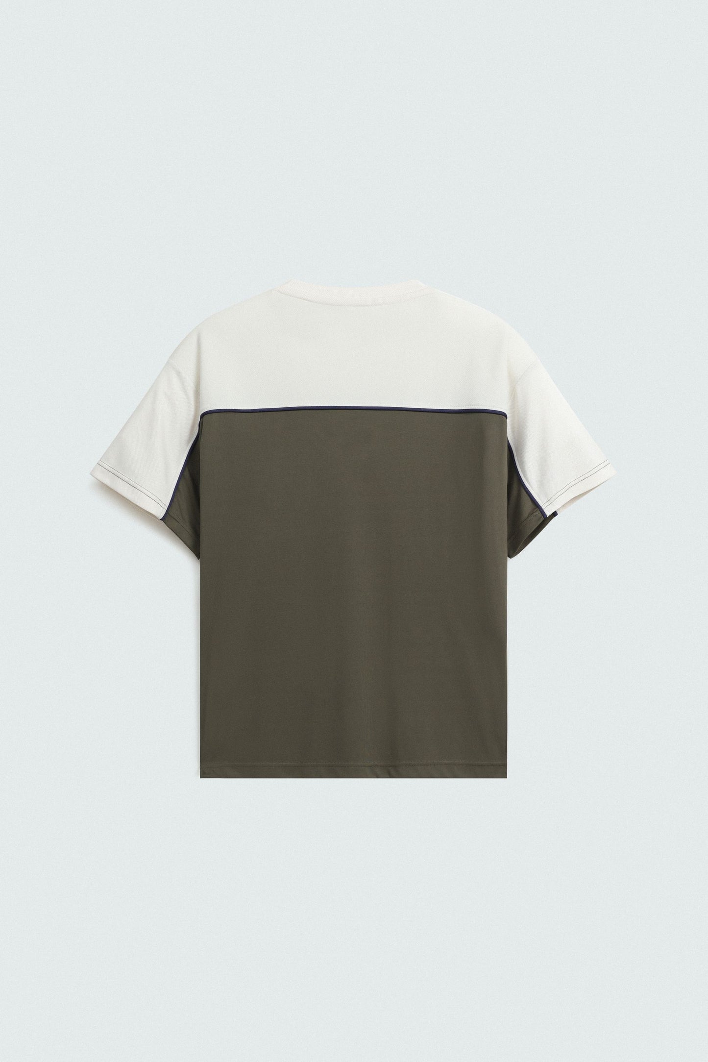 Dark Olive