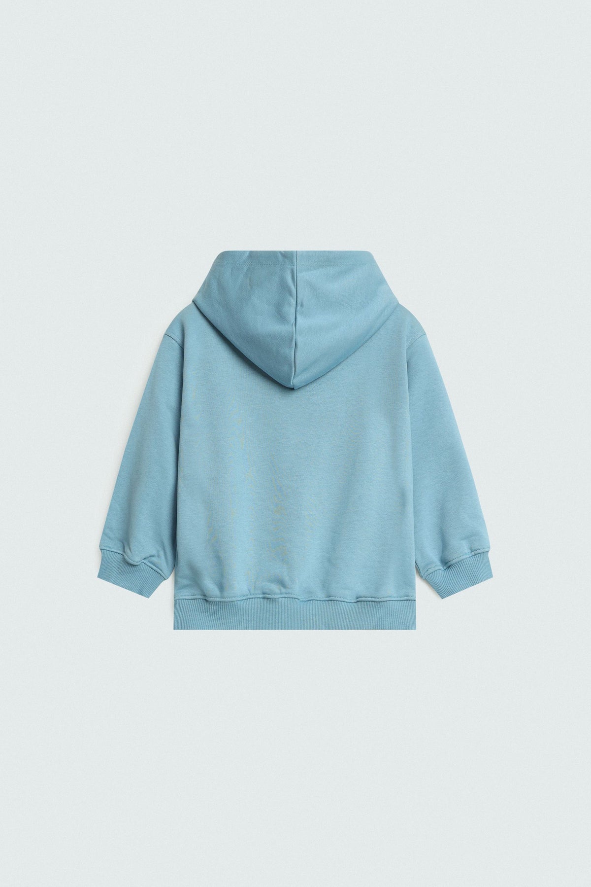 Light Aqua