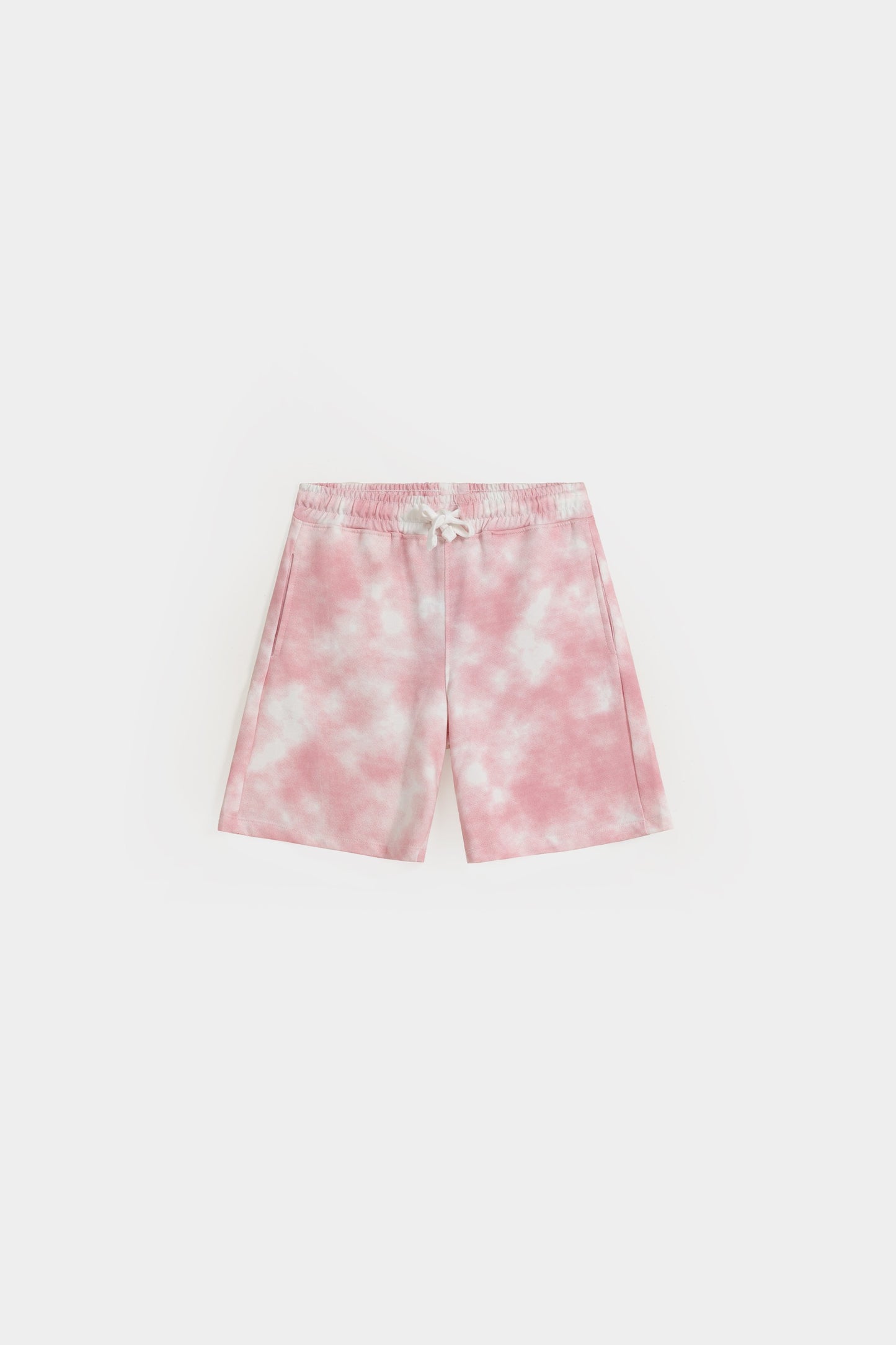 Pale Coral