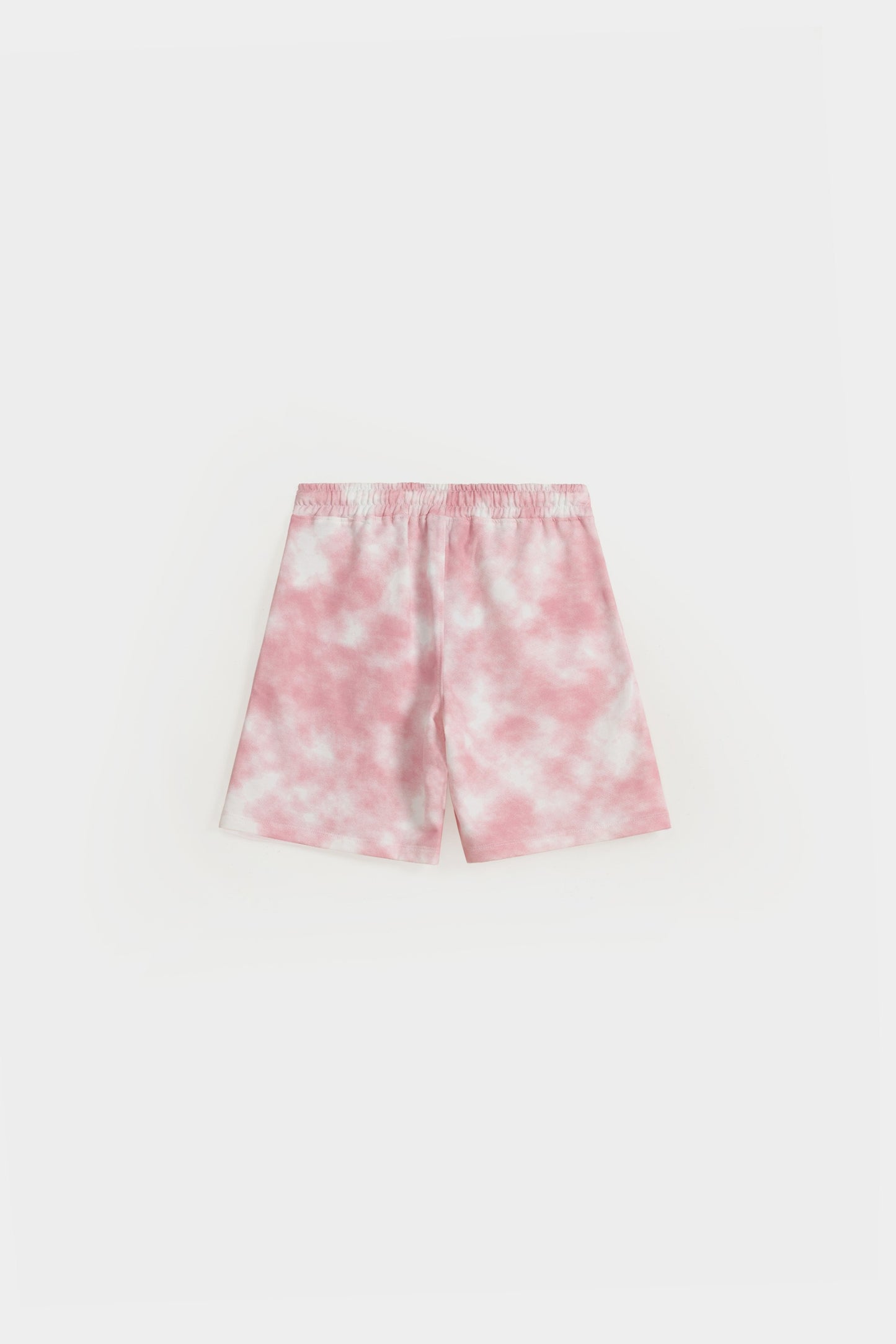Pale Coral
