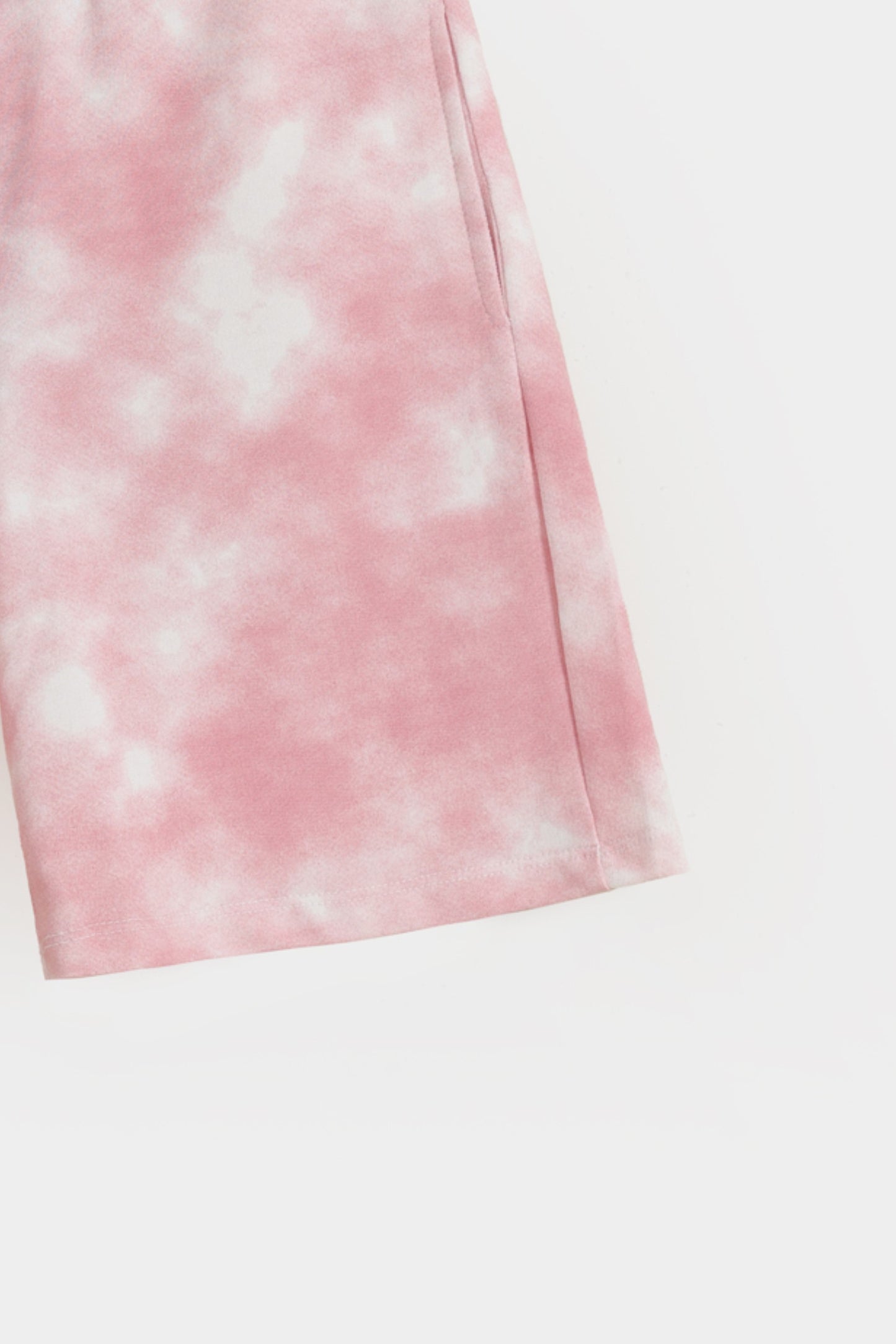 Pale Coral