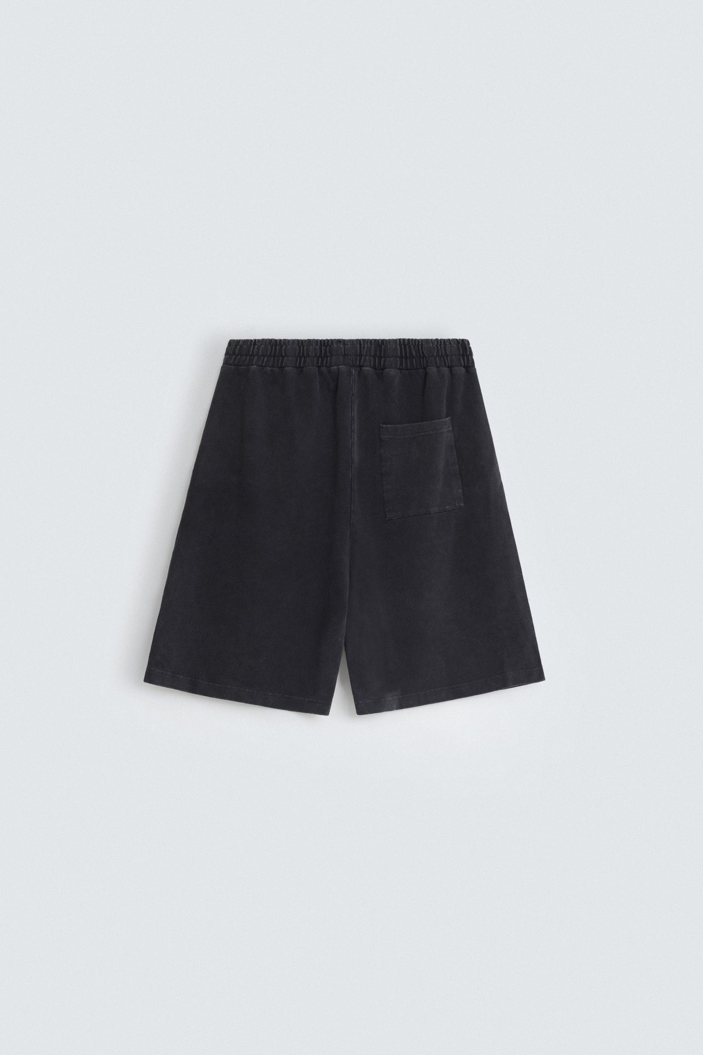Anthracite Grey