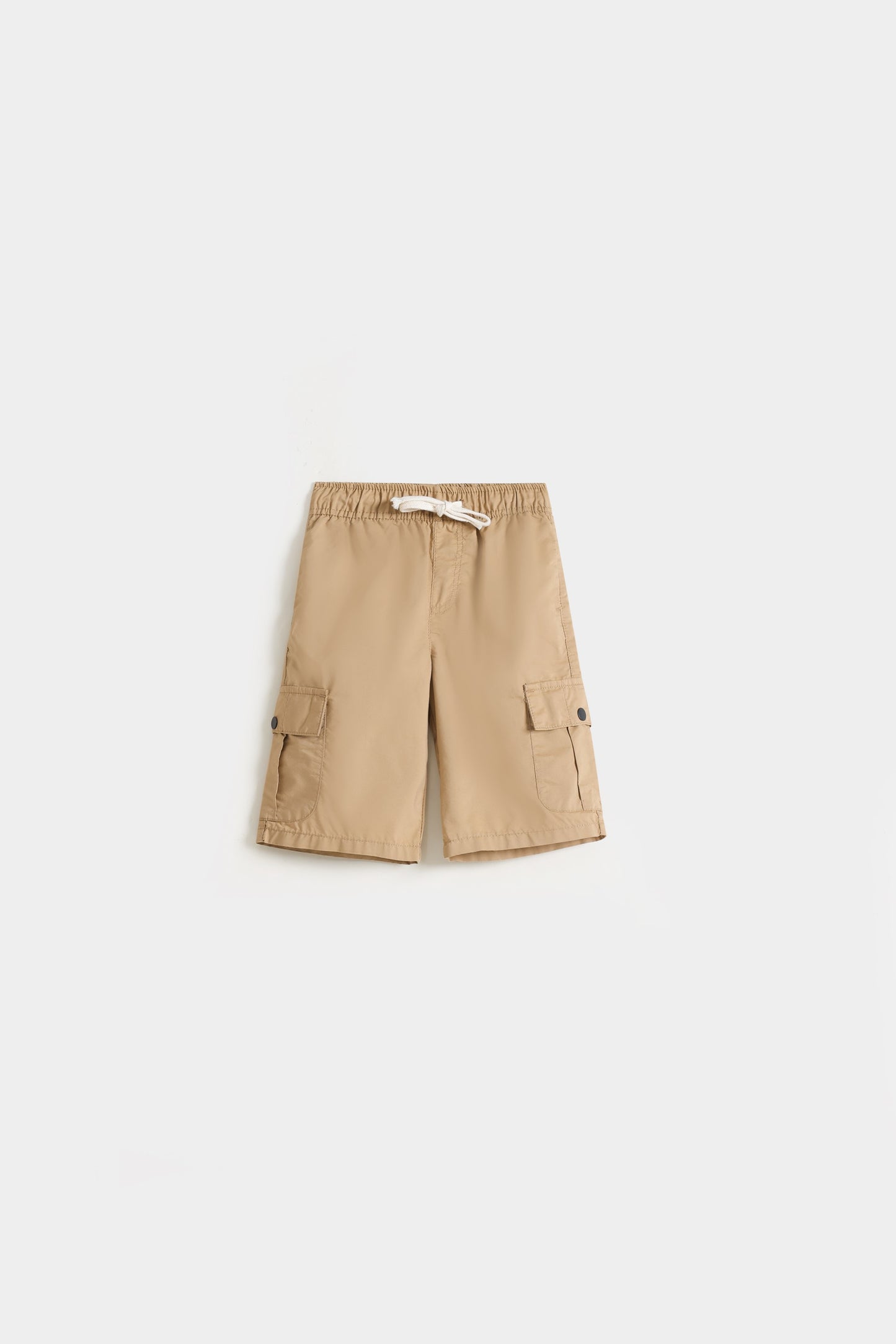 Pale Yellow