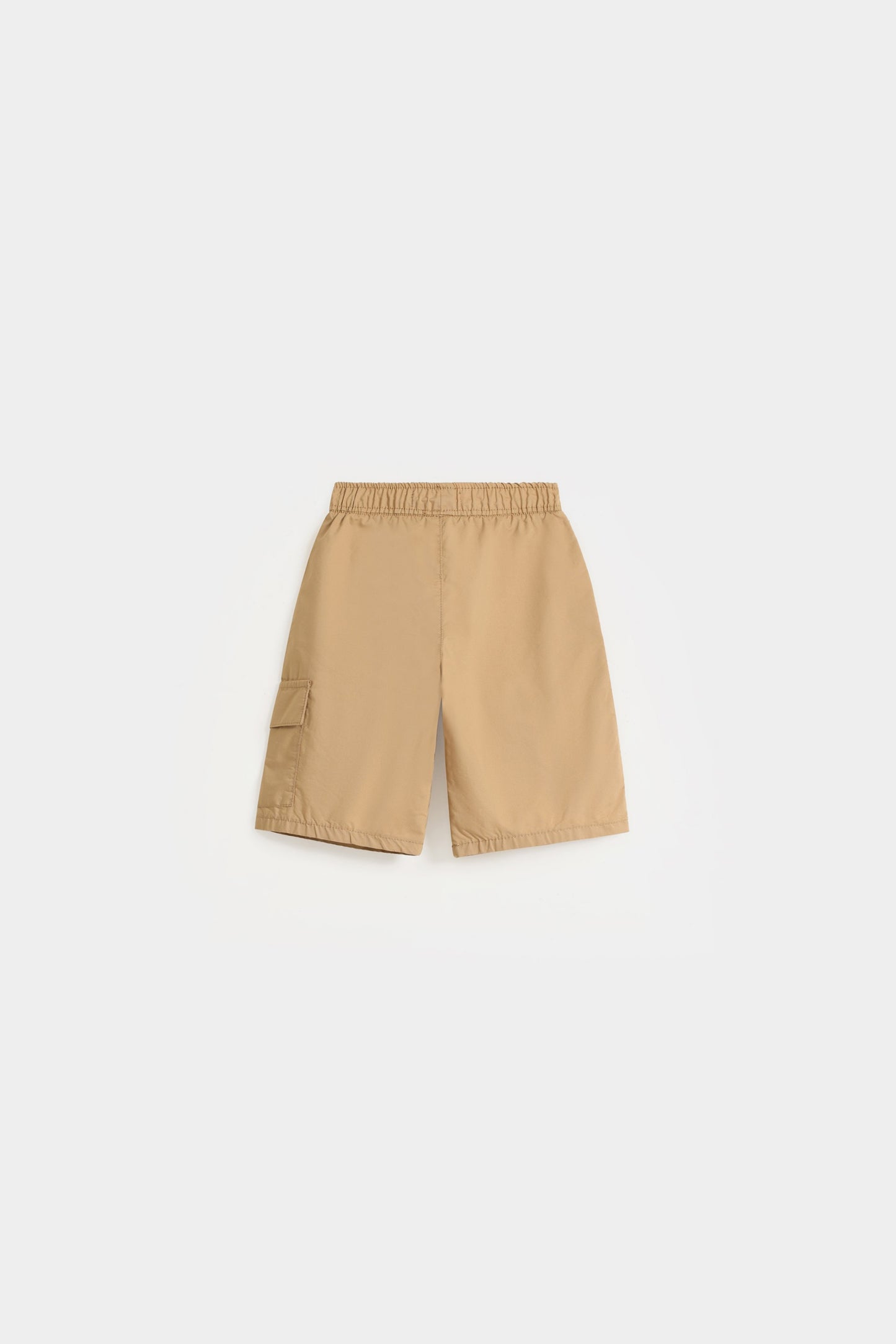 Pale Yellow