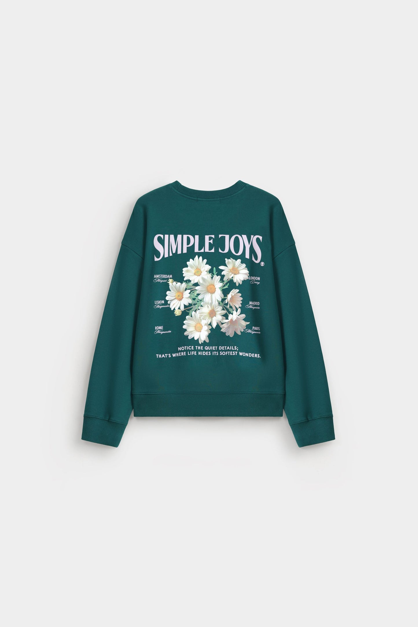 Emerald