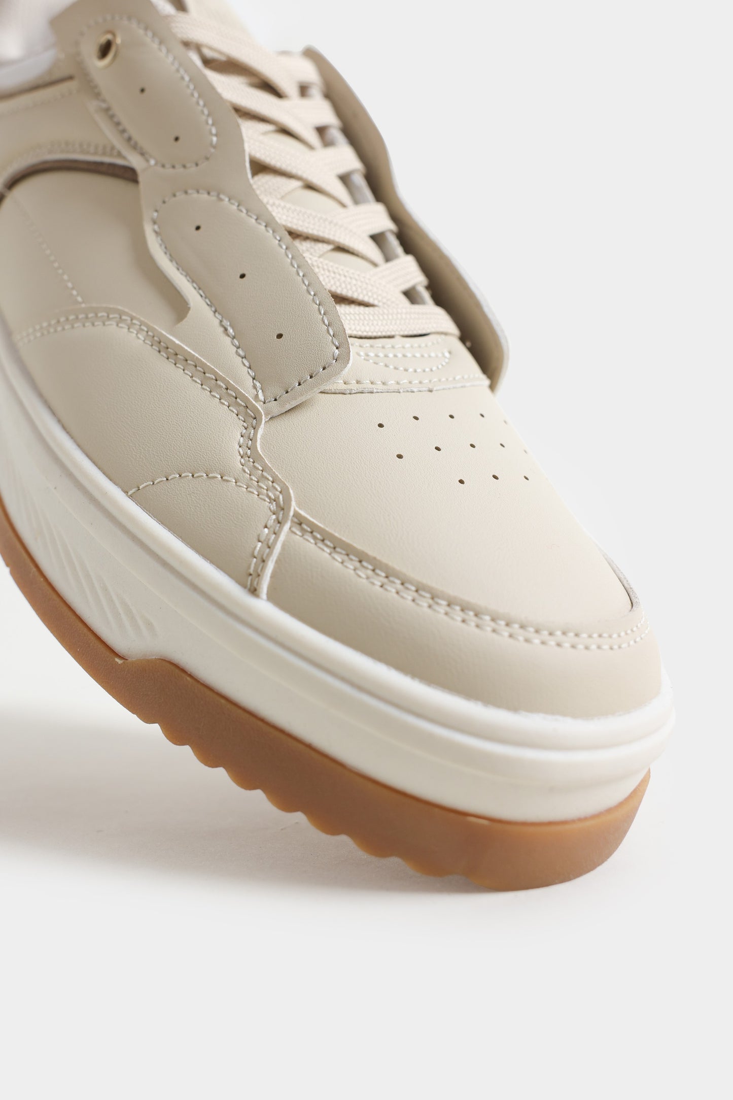 Taupe