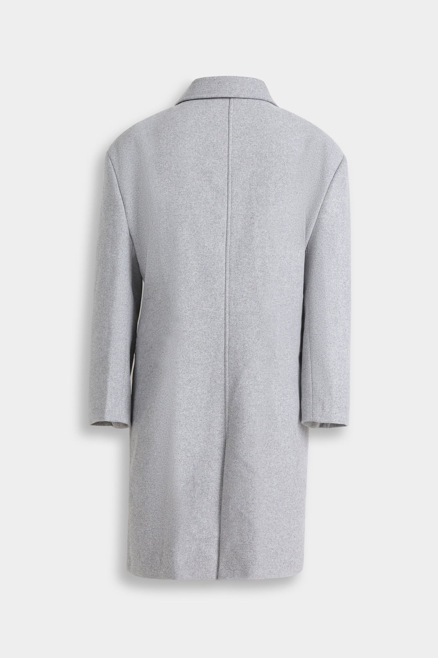 Medium Grey Marl