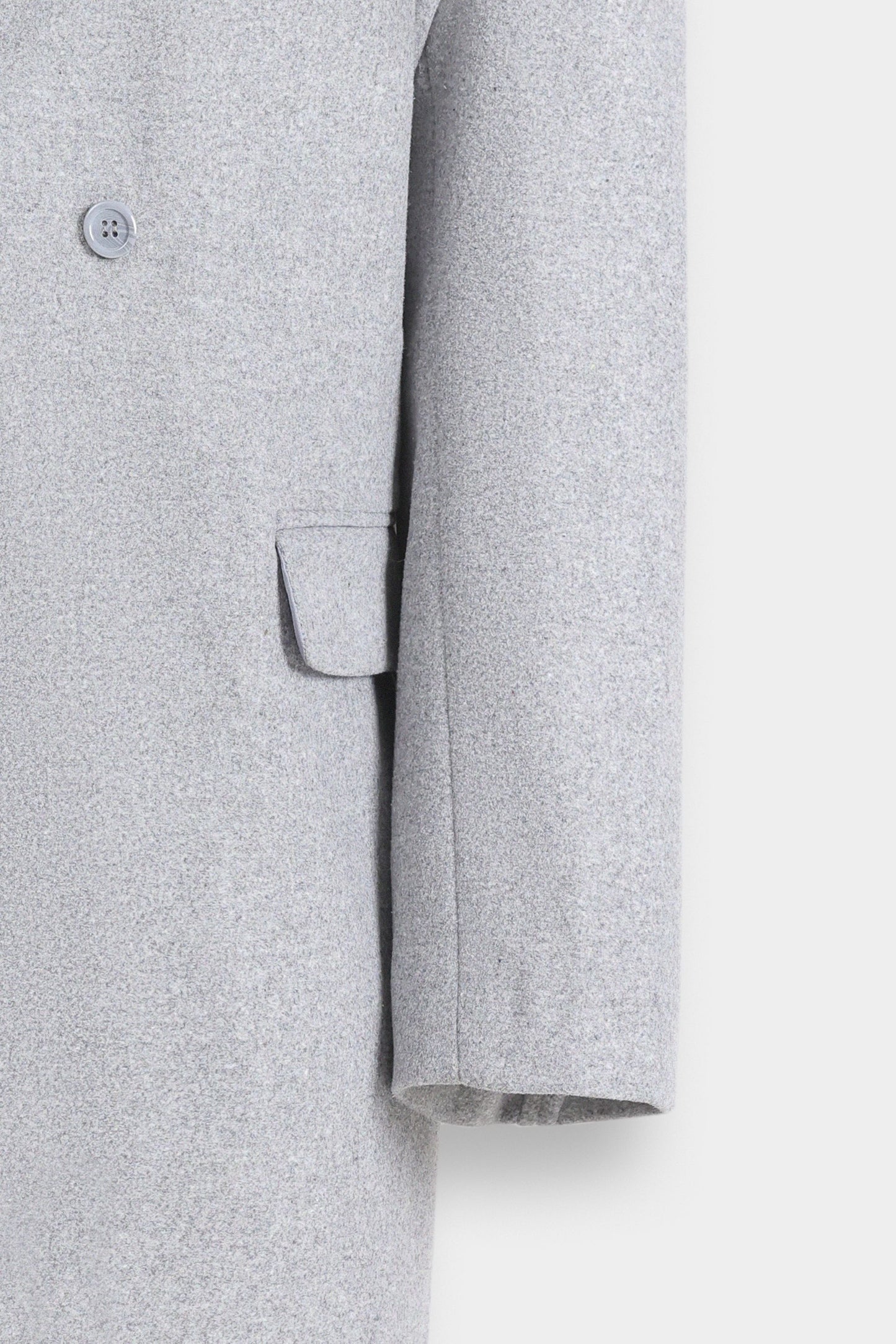 Medium Grey Marl