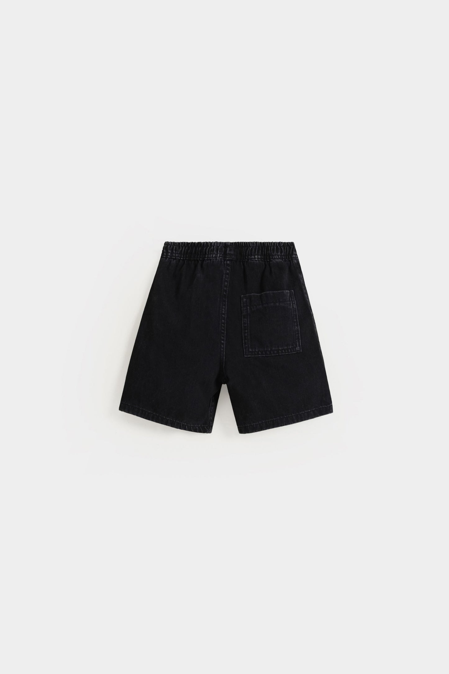Jet Black