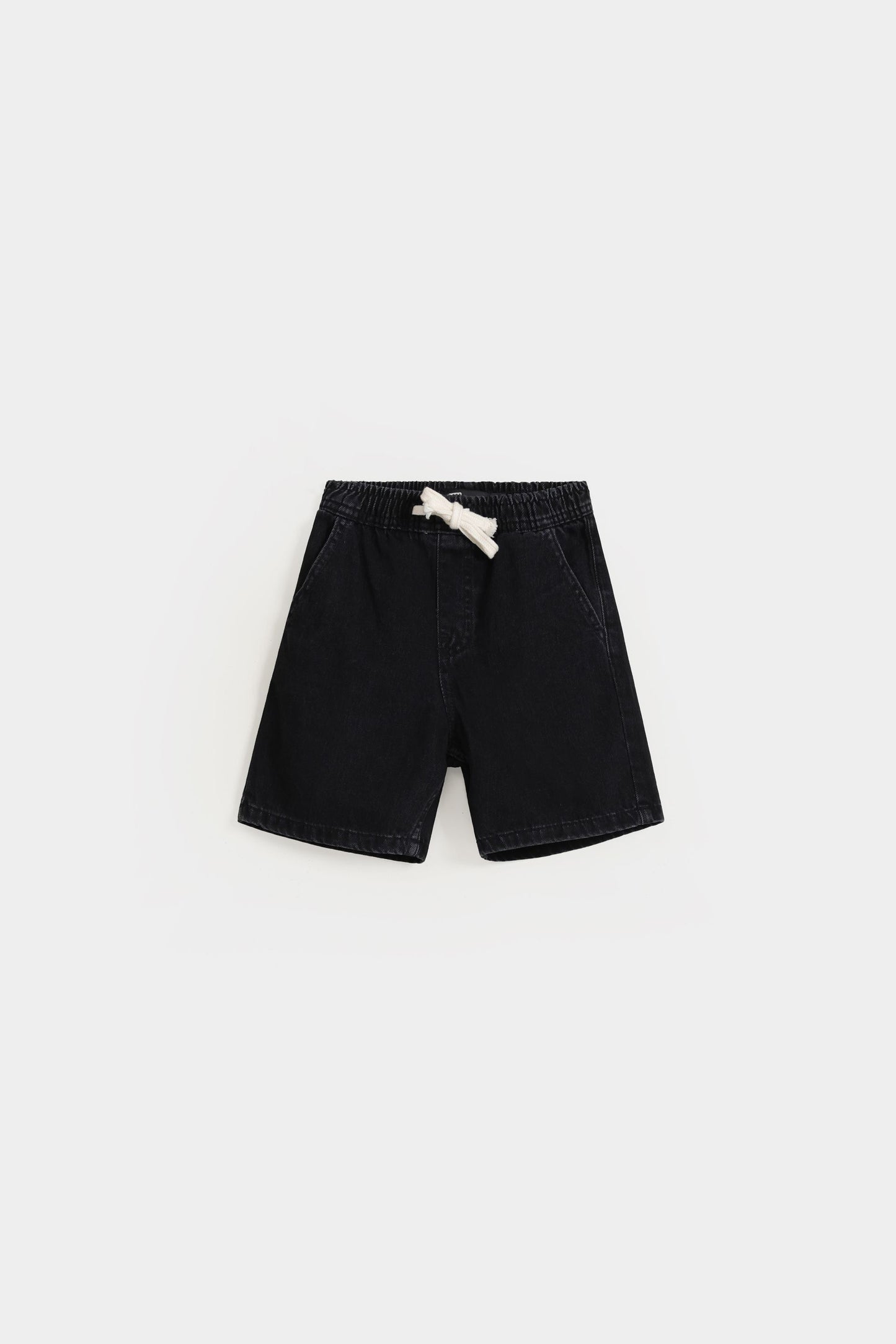 Jet Black