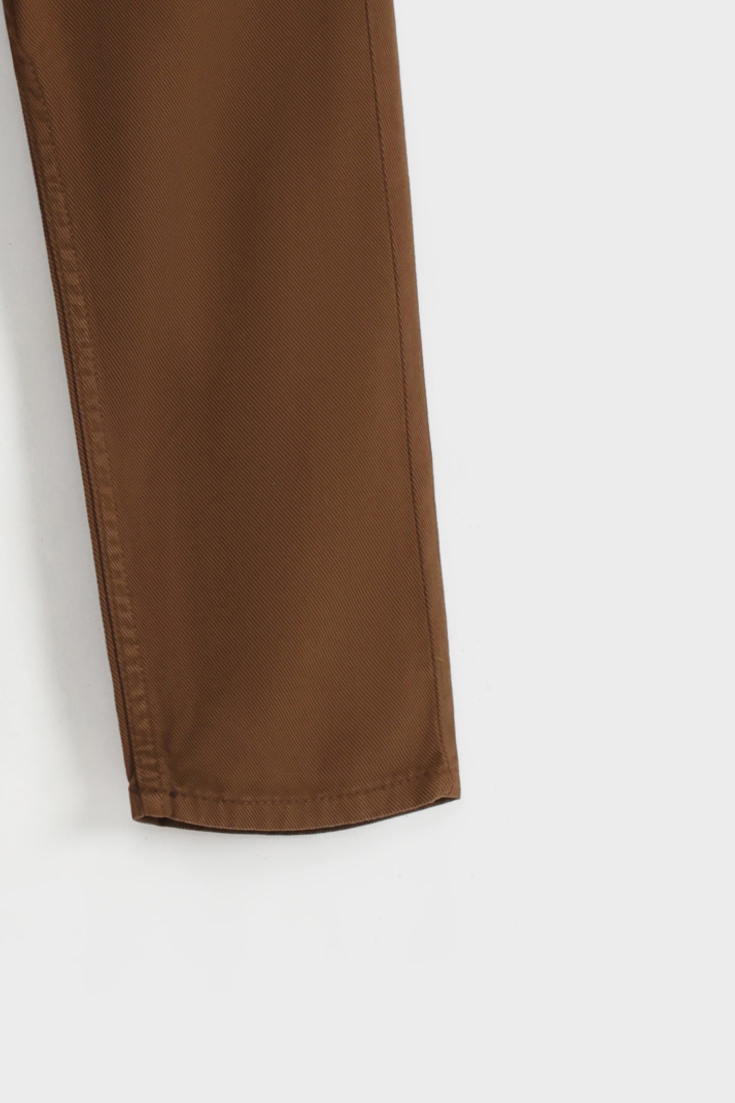 Chocolate Brown