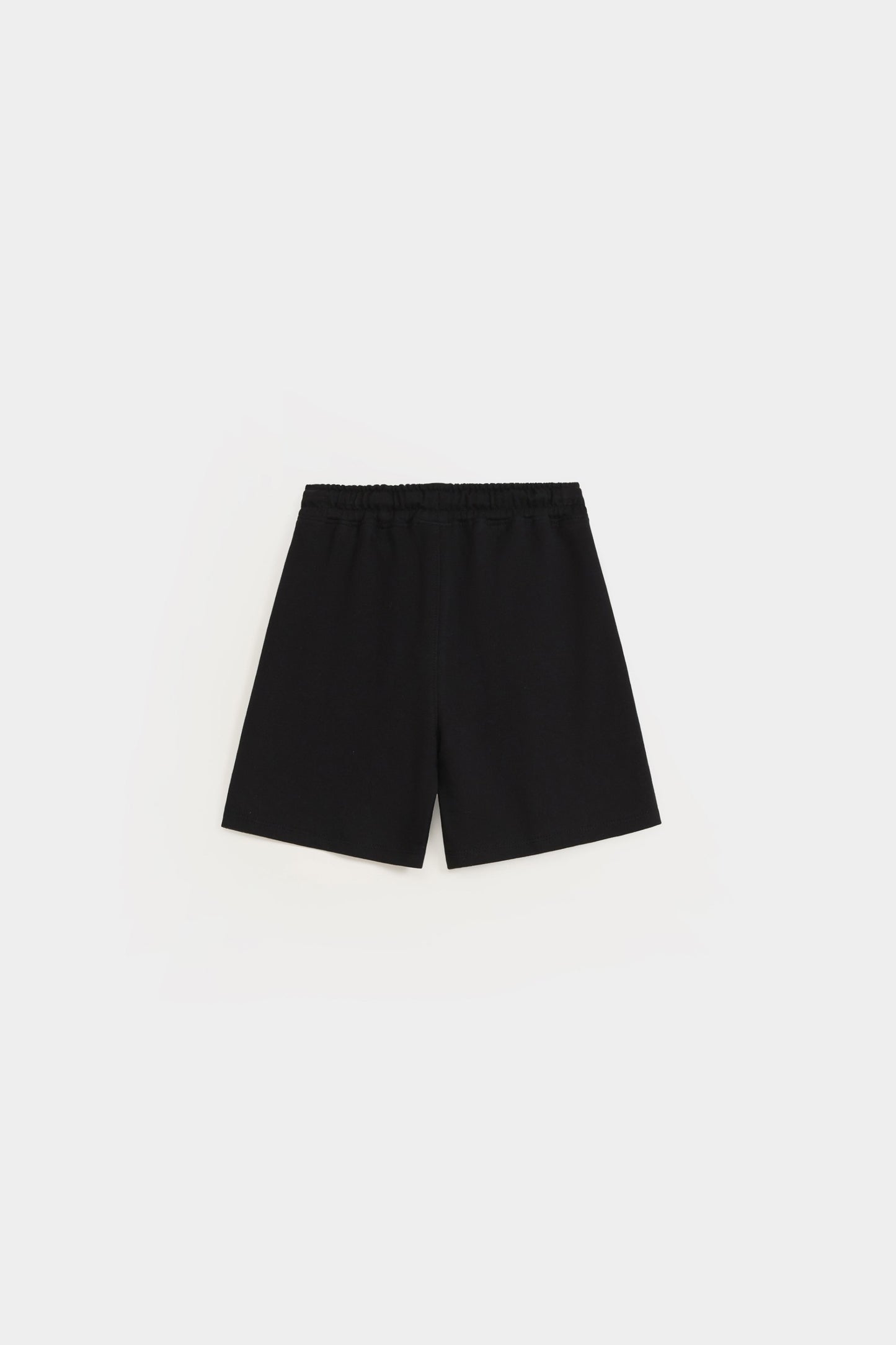 Jet Black