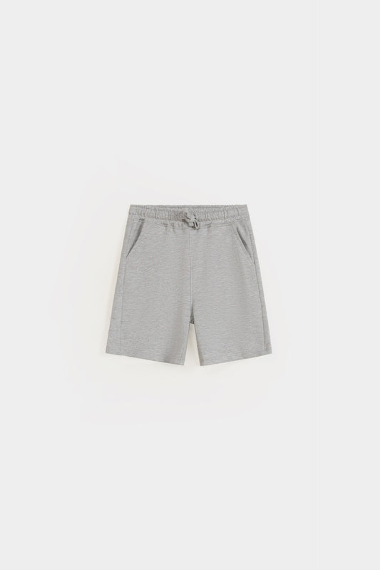 Light Grey Marl