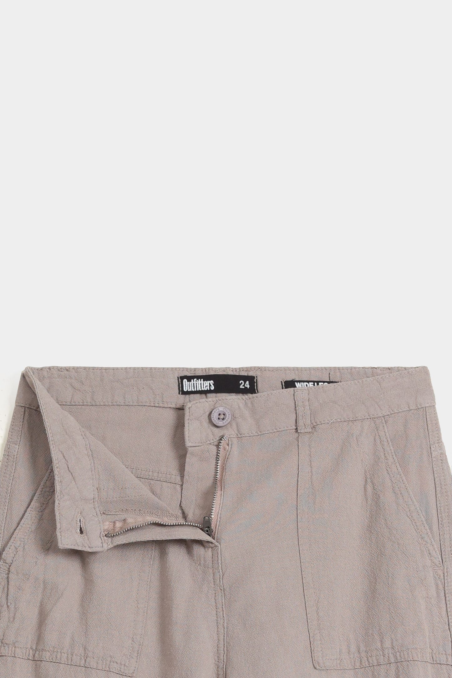 Brown Grey