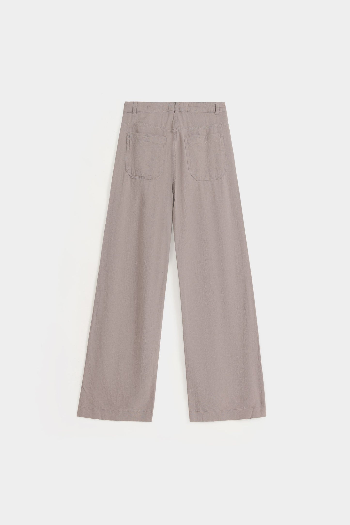 Brown Grey
