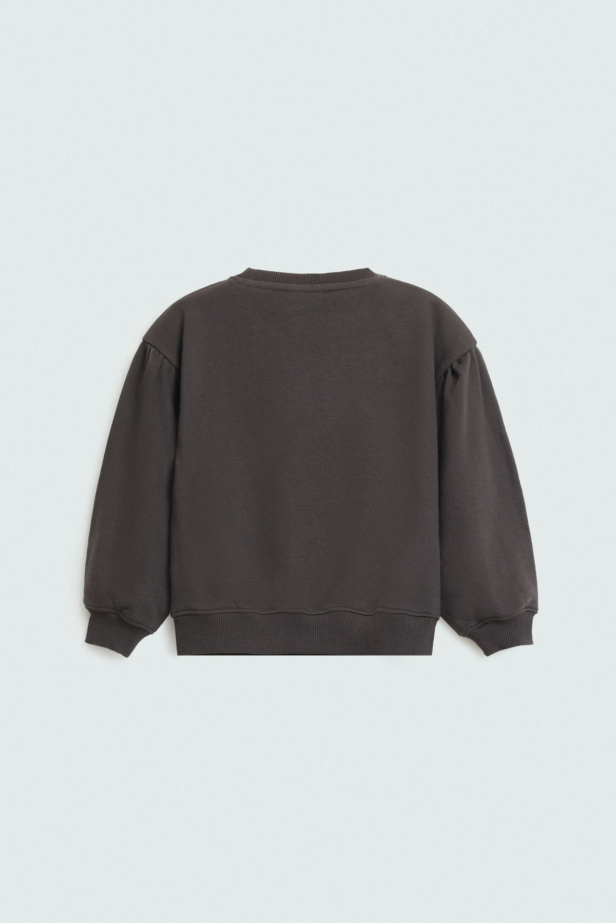 Anthracite Grey