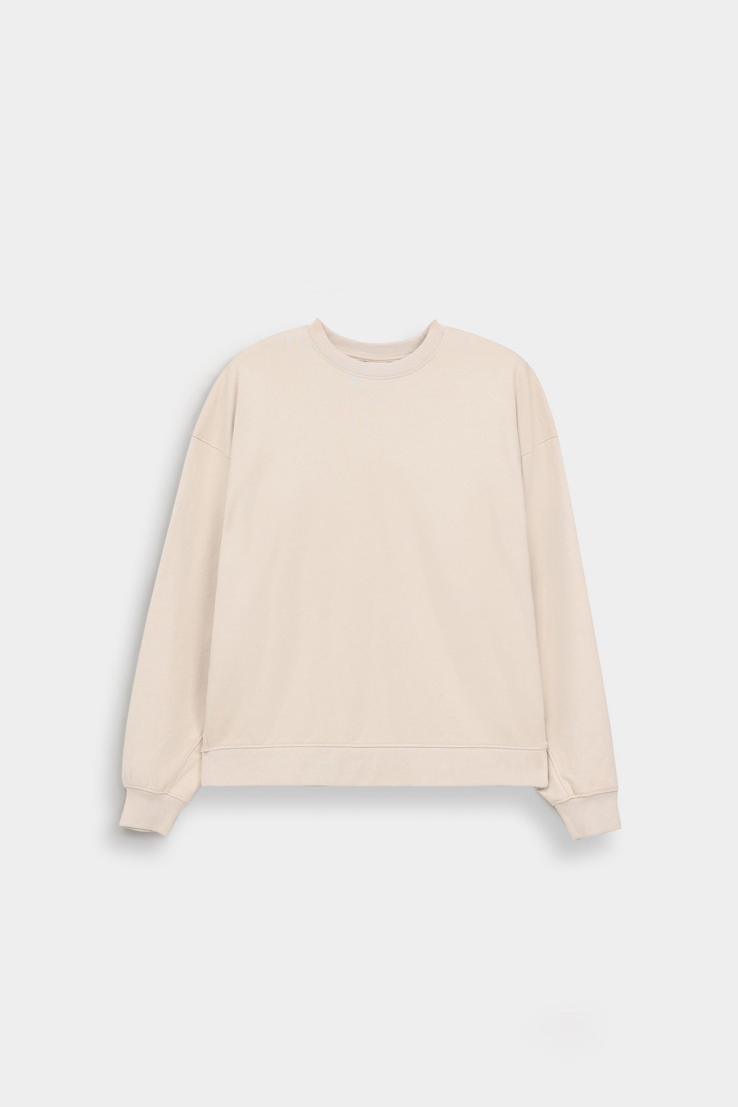 Bone White