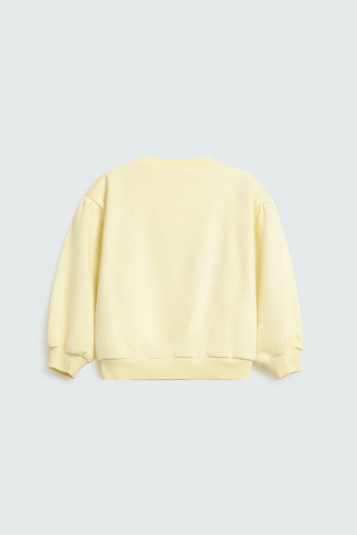 Yellow Beige