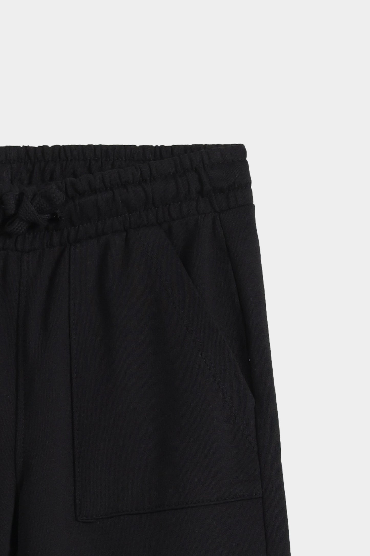 Jet Black