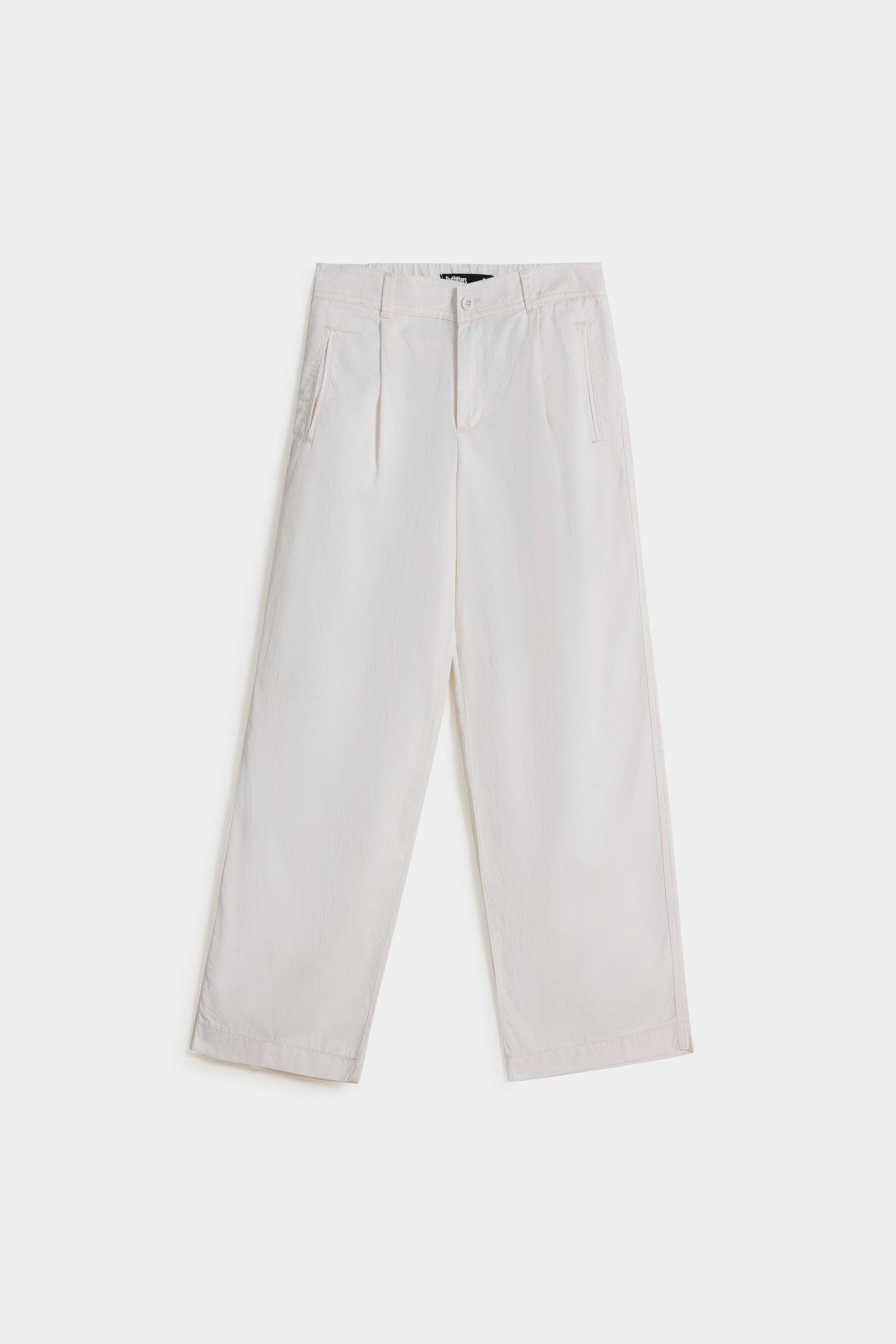 Antique White