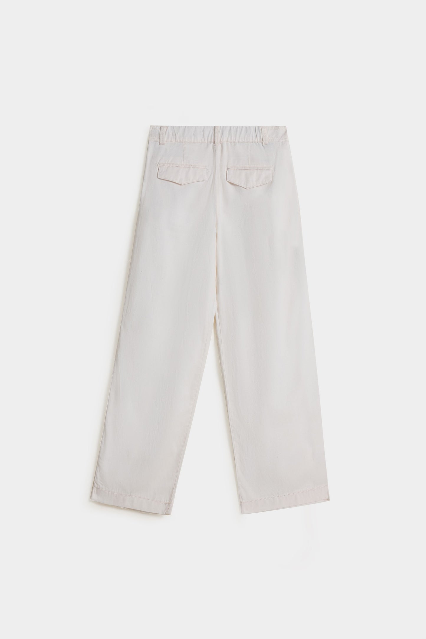 Antique White