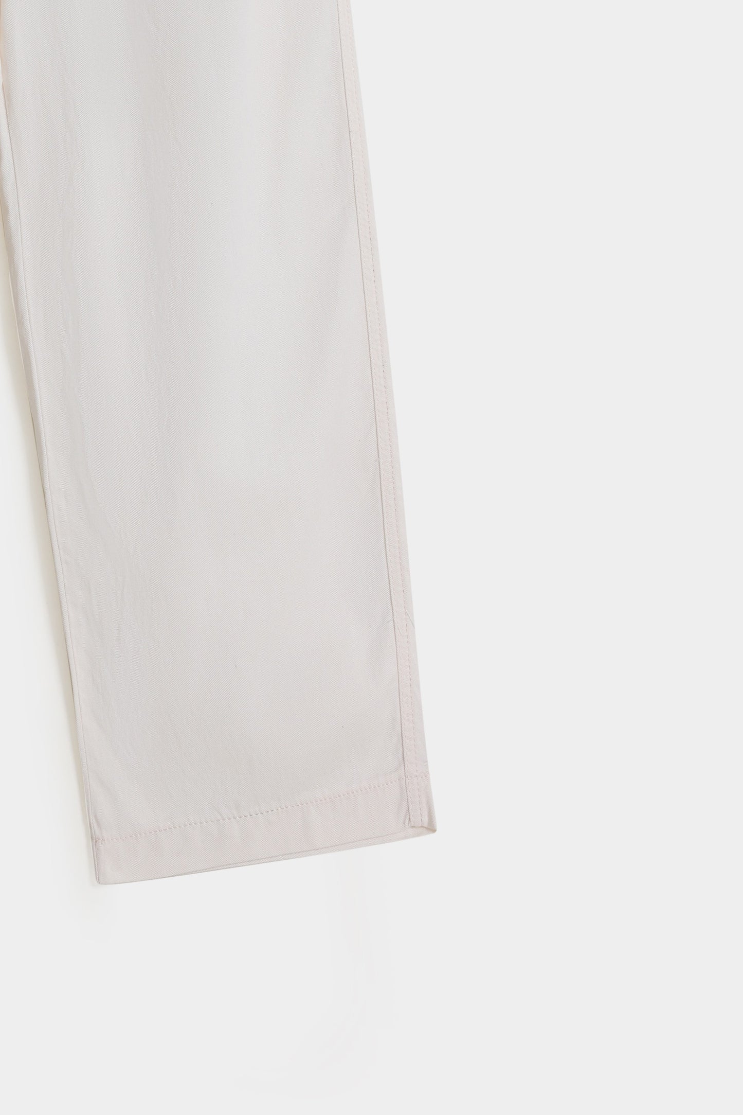 Antique White