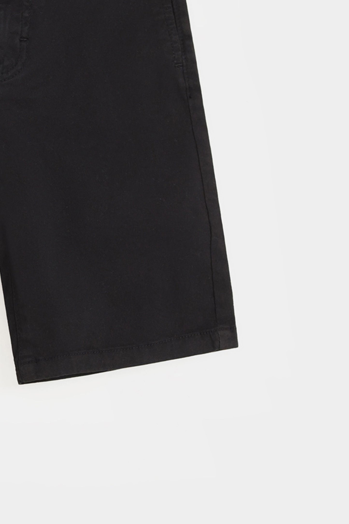 Jet Black