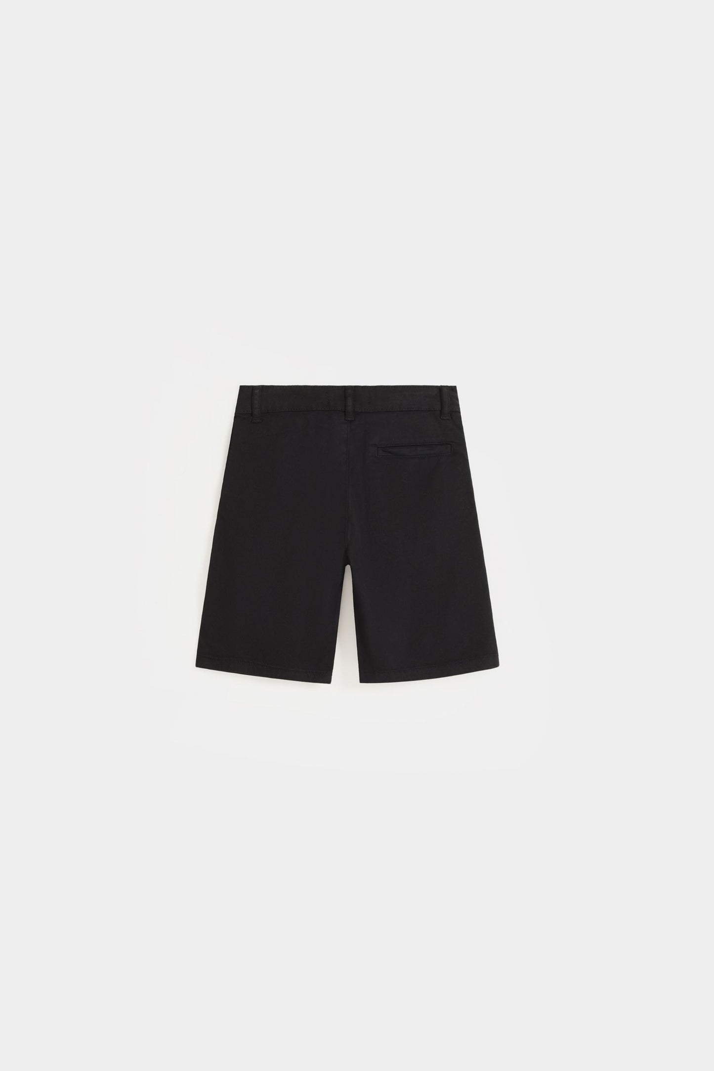 Jet Black