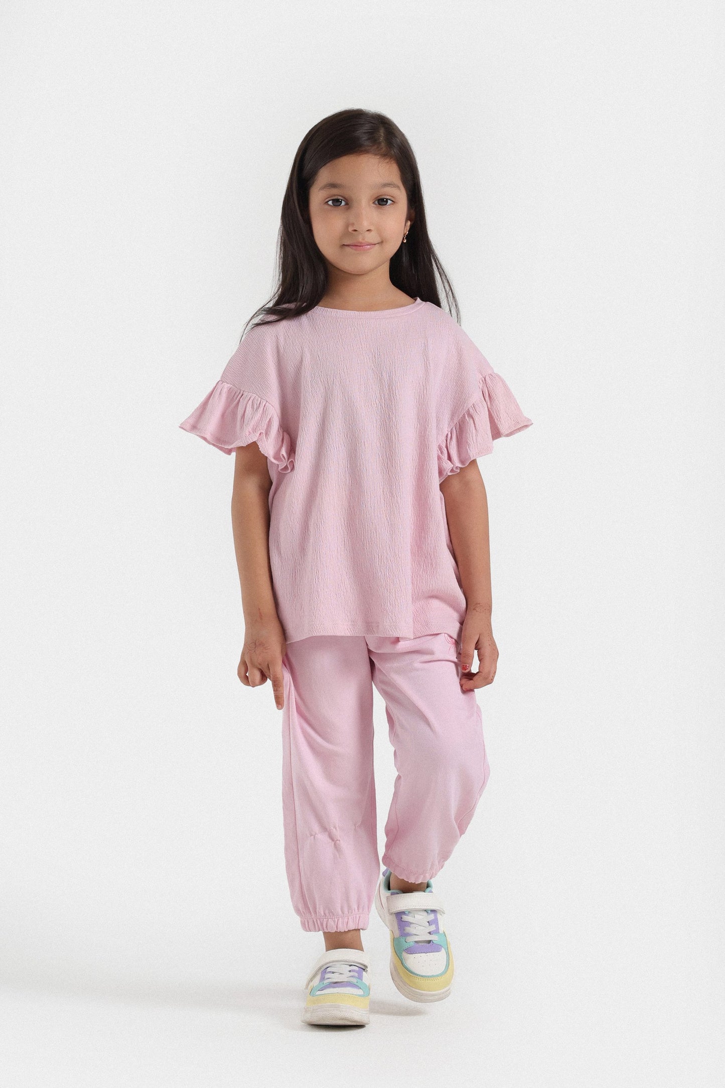 Ice Pink