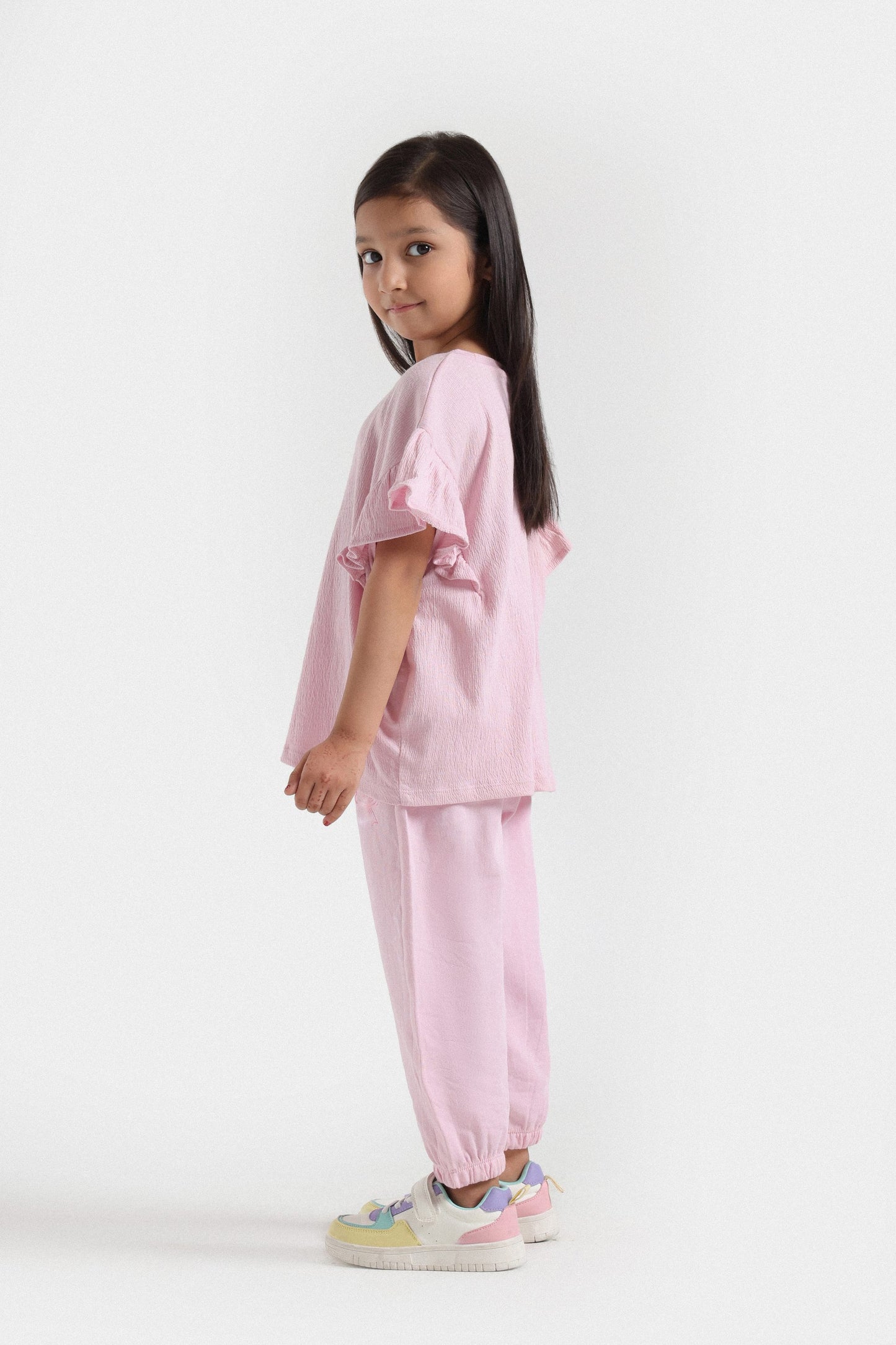 Ice Pink