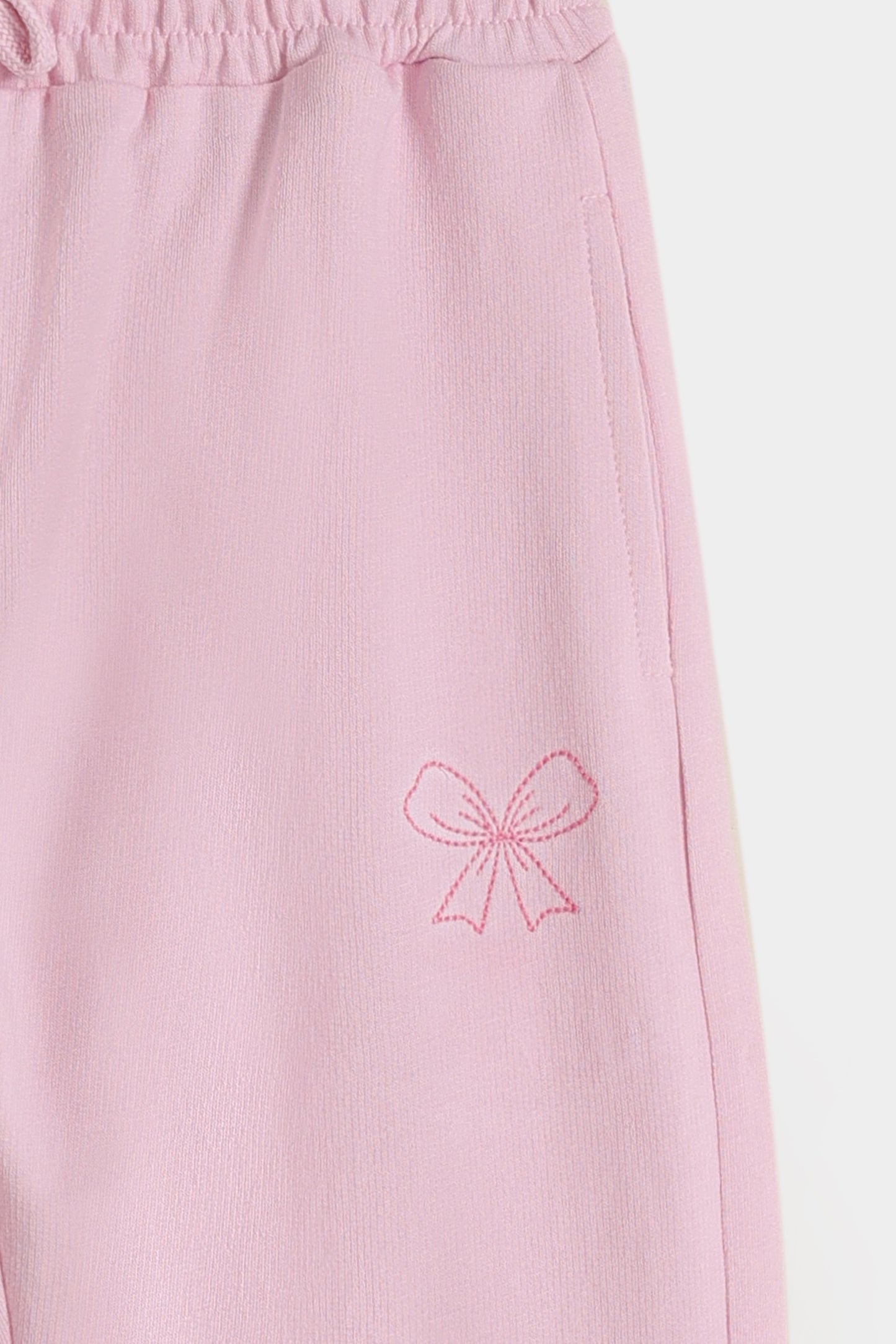 Ice Pink