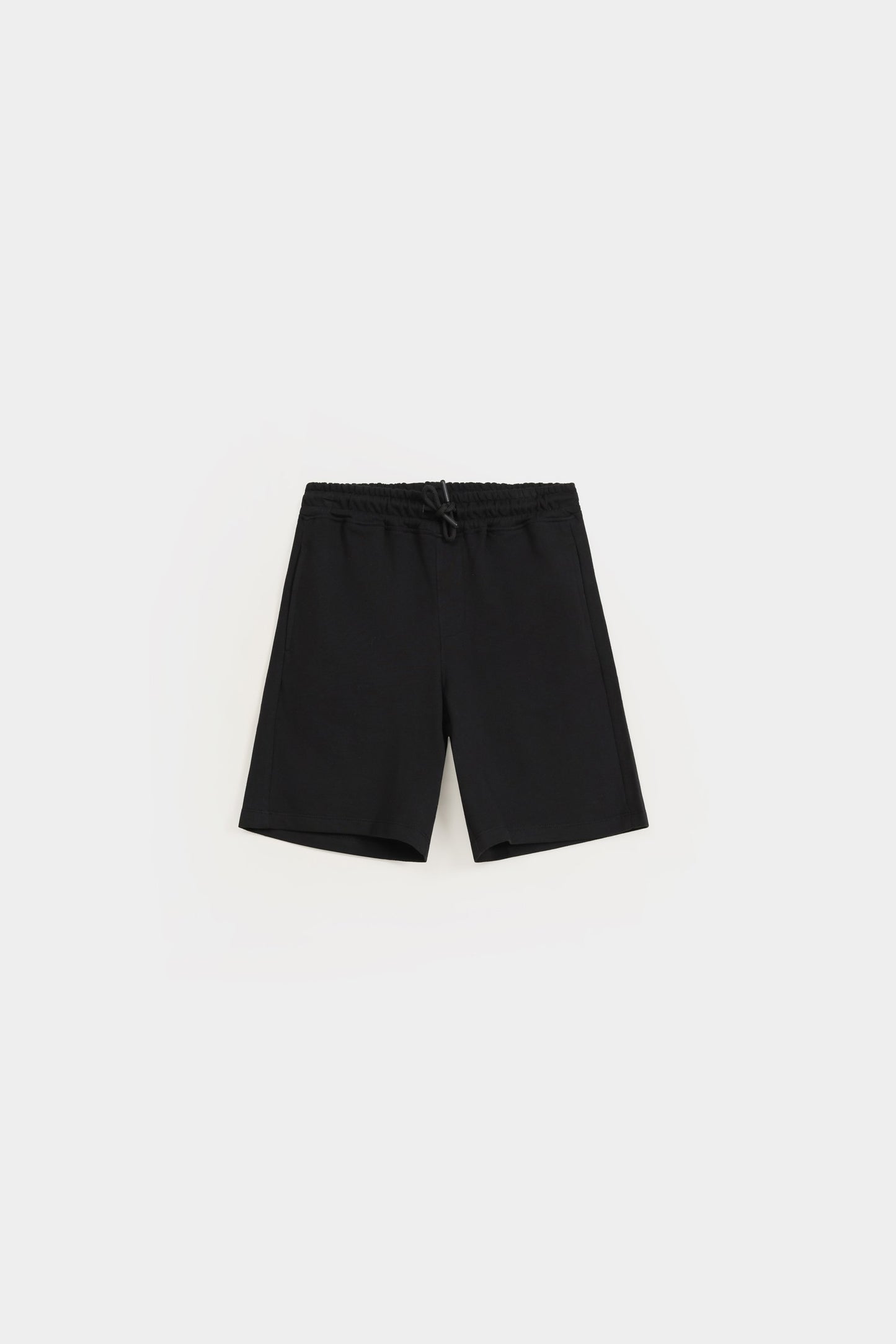 Jet Black