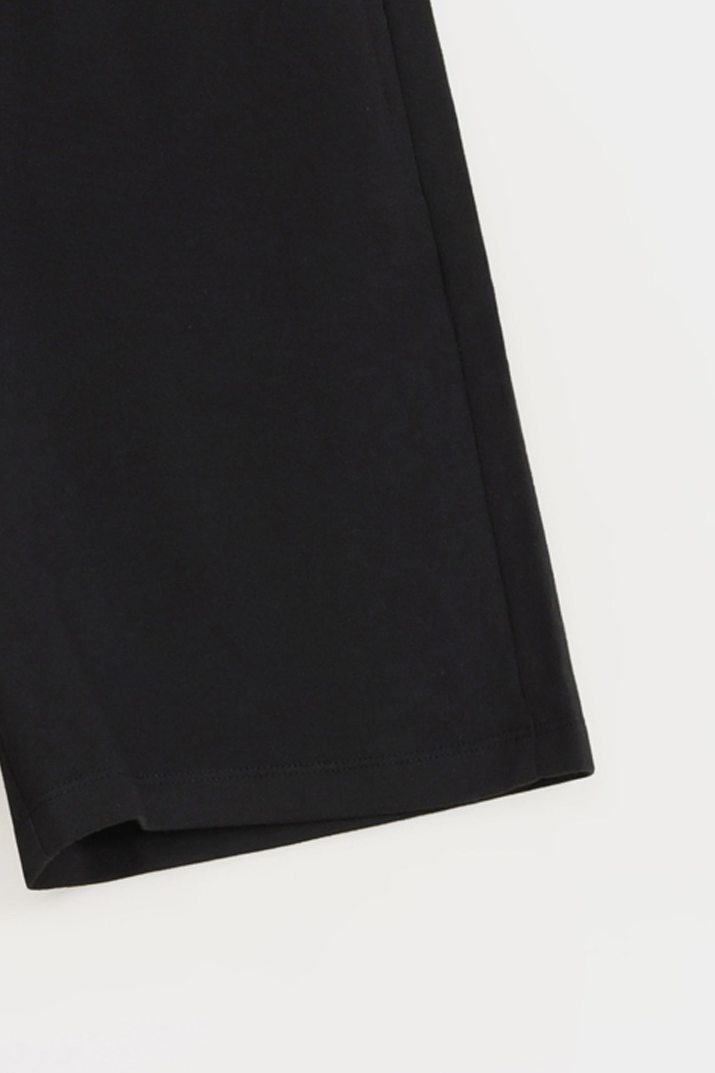 Jet Black