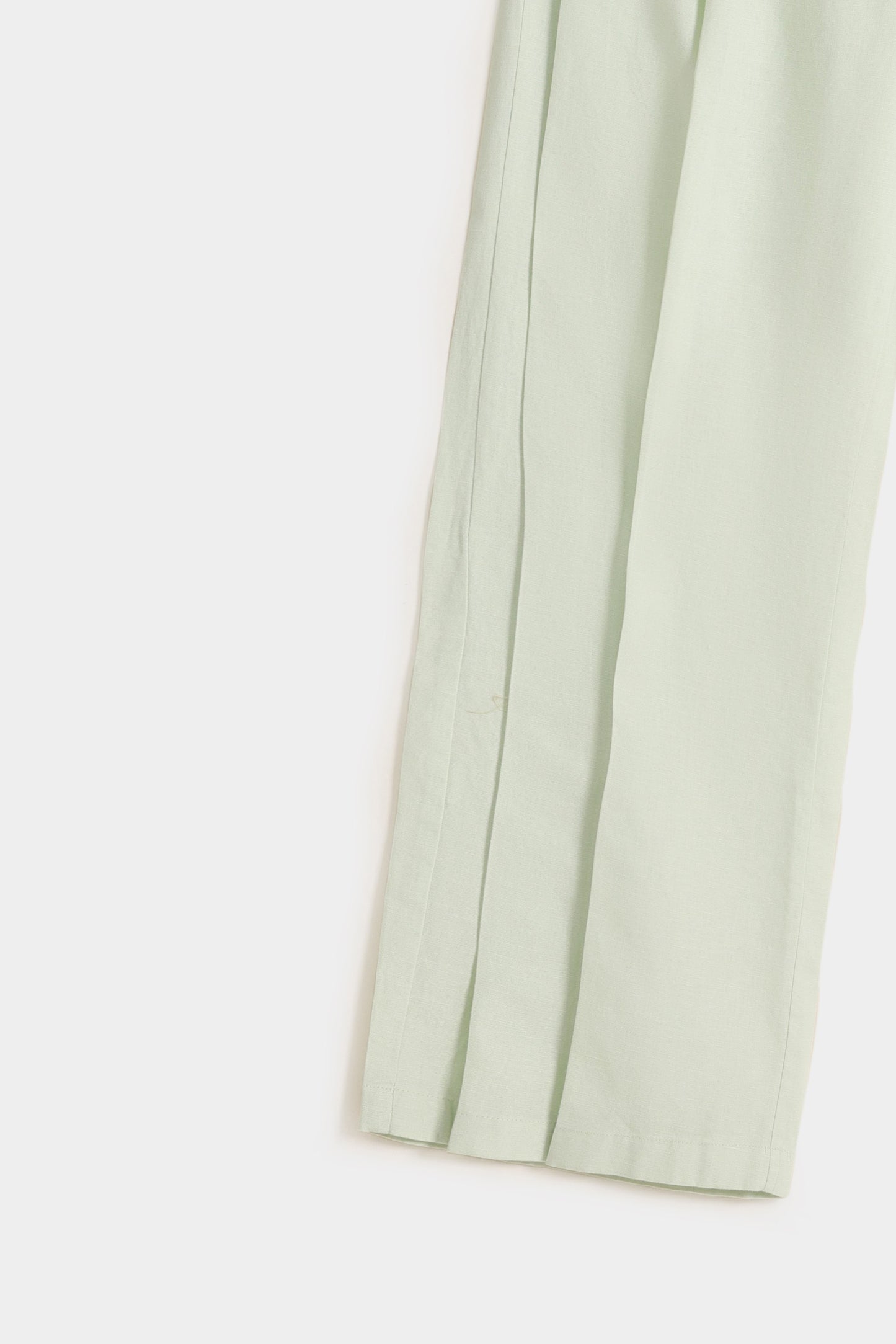 Ice Green