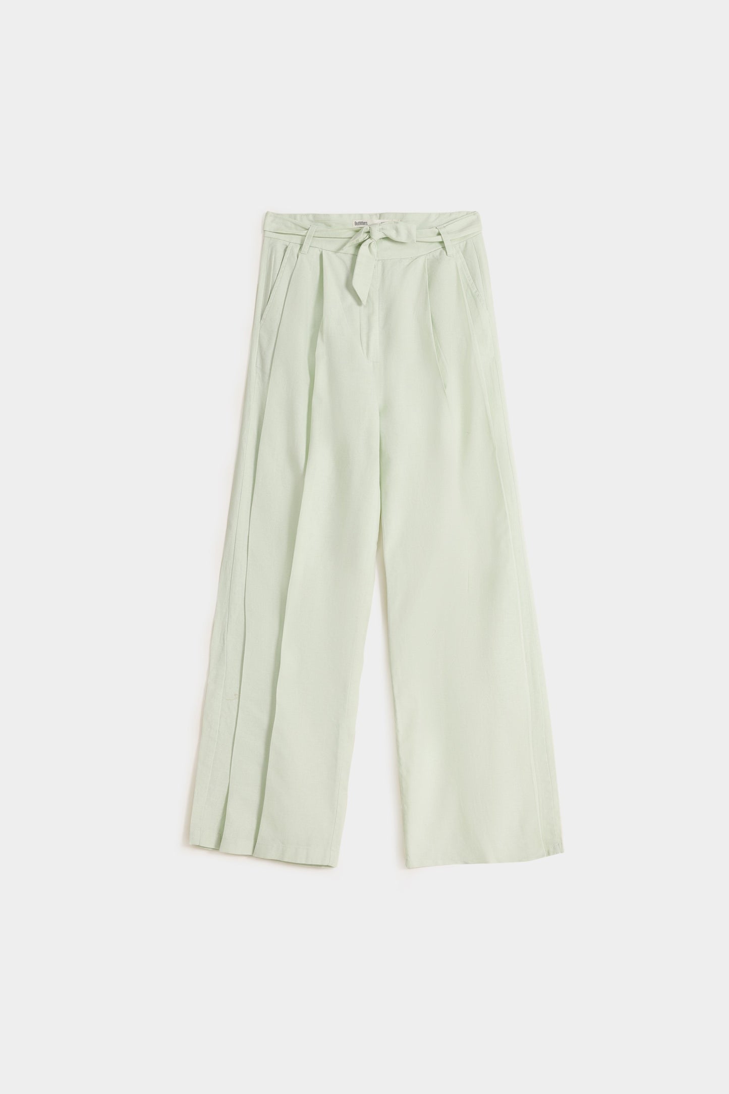 Ice Green