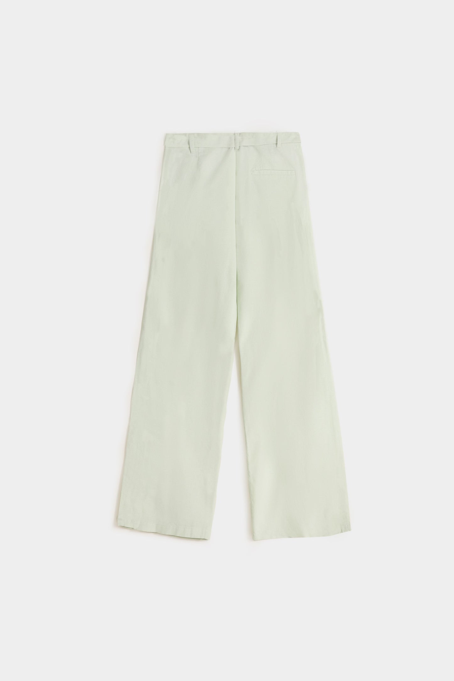 Ice Green