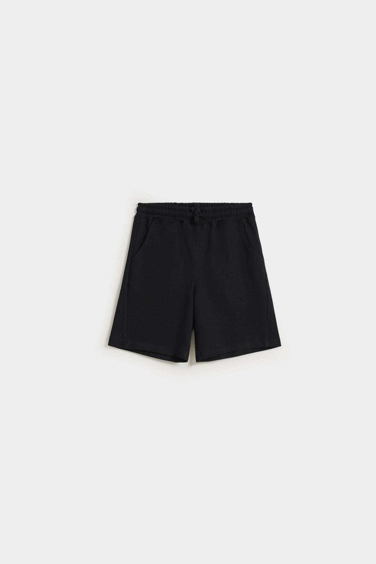 Jet Black