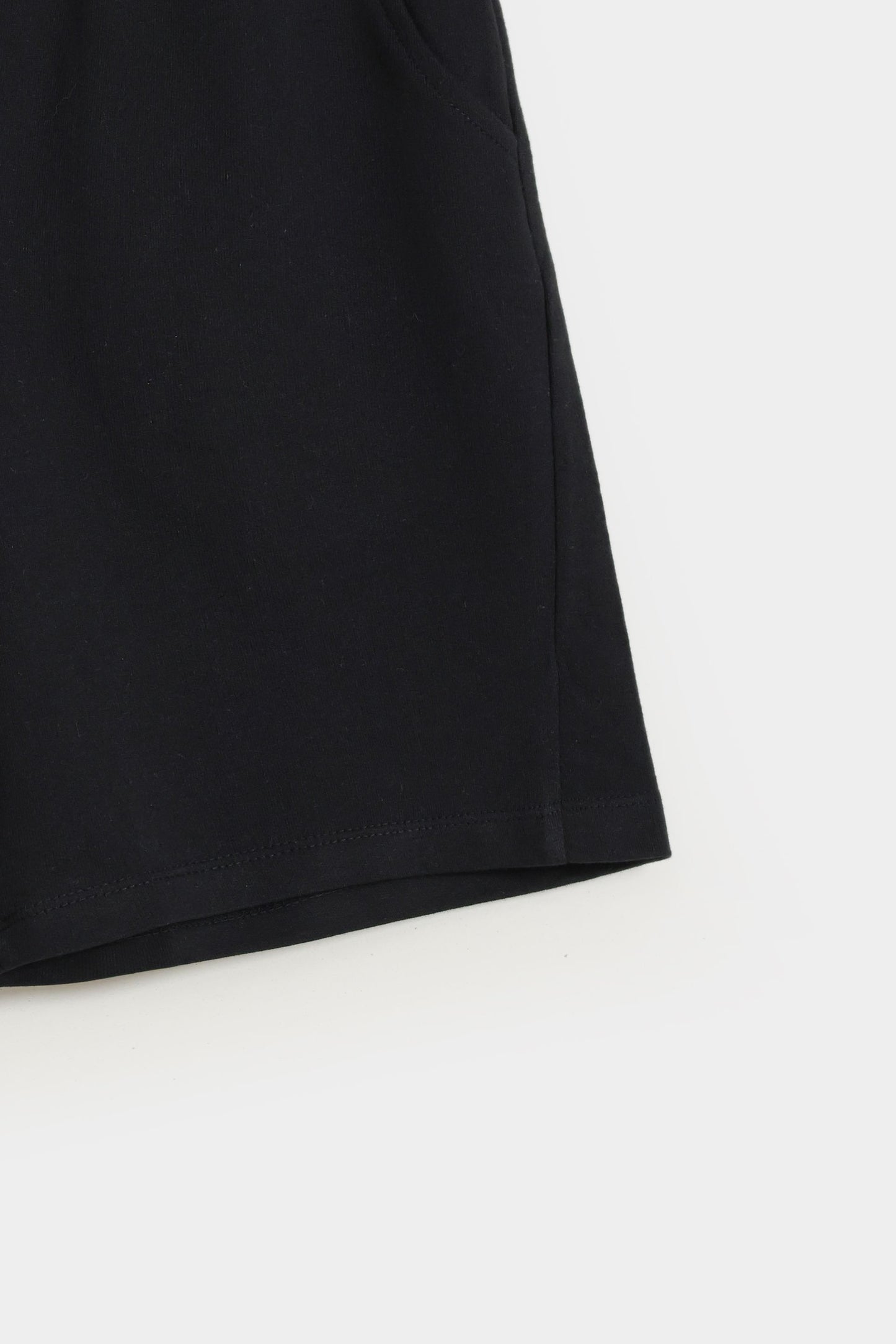 Jet Black
