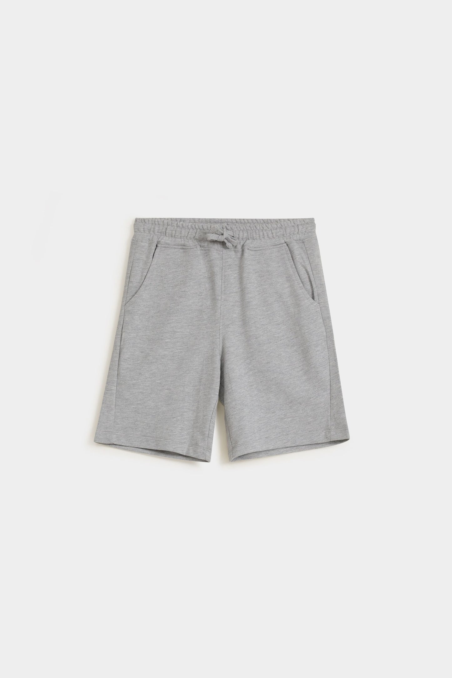 Light Grey Marl