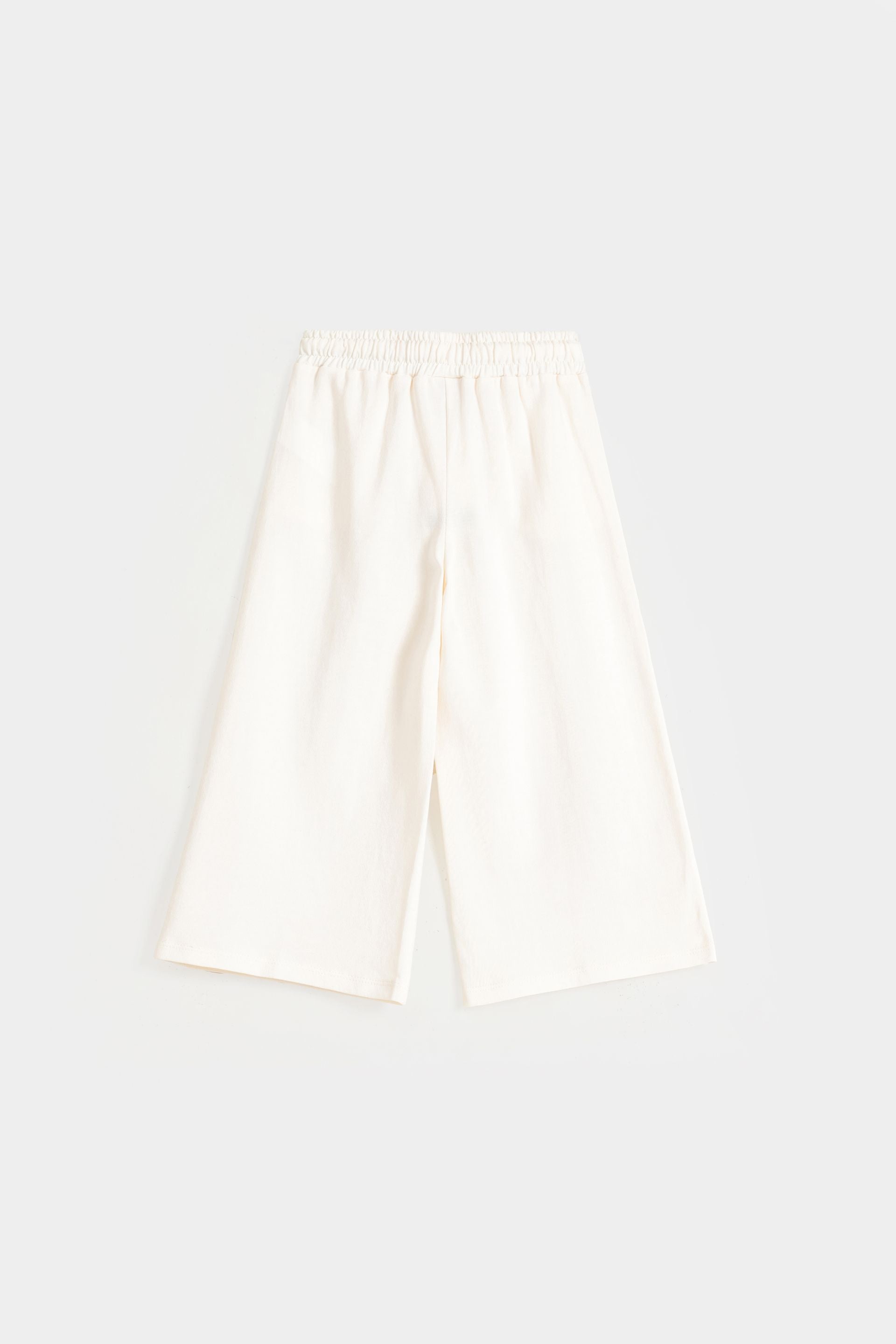 Antique White