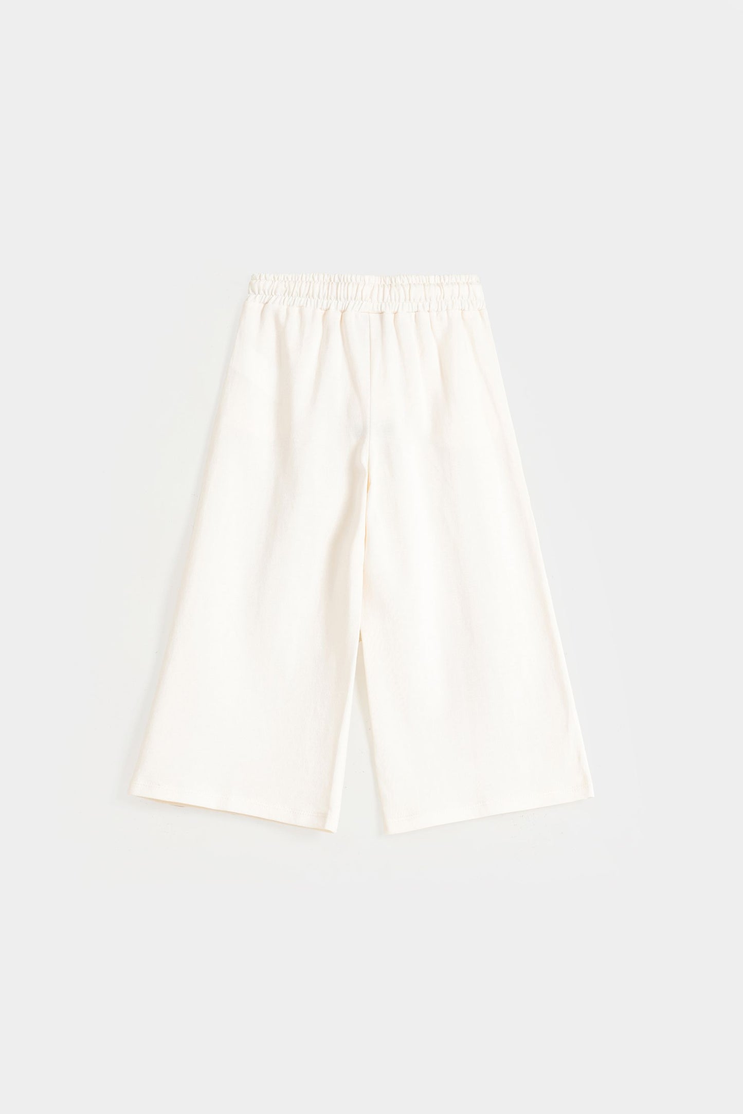 Antique White