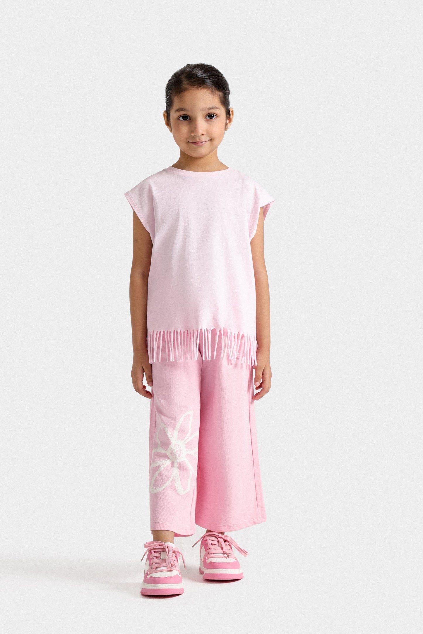 Ice Pink