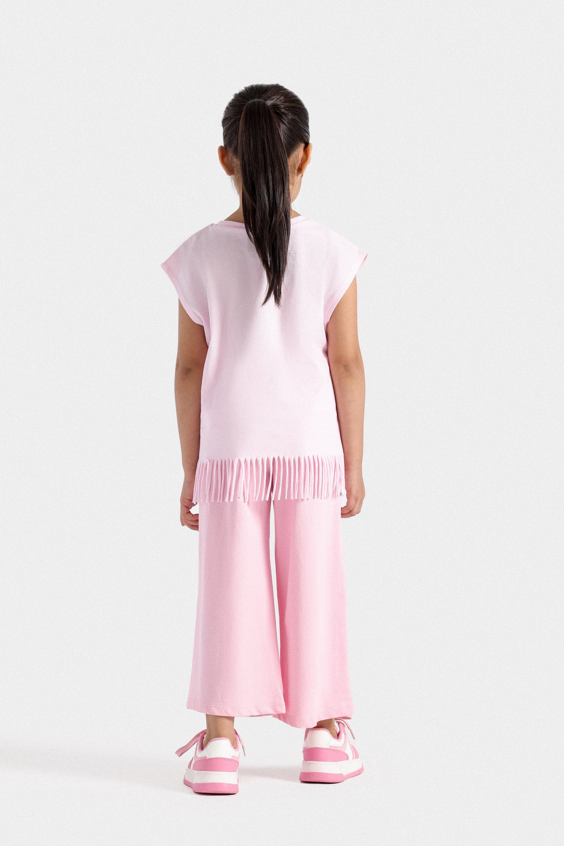 Ice Pink