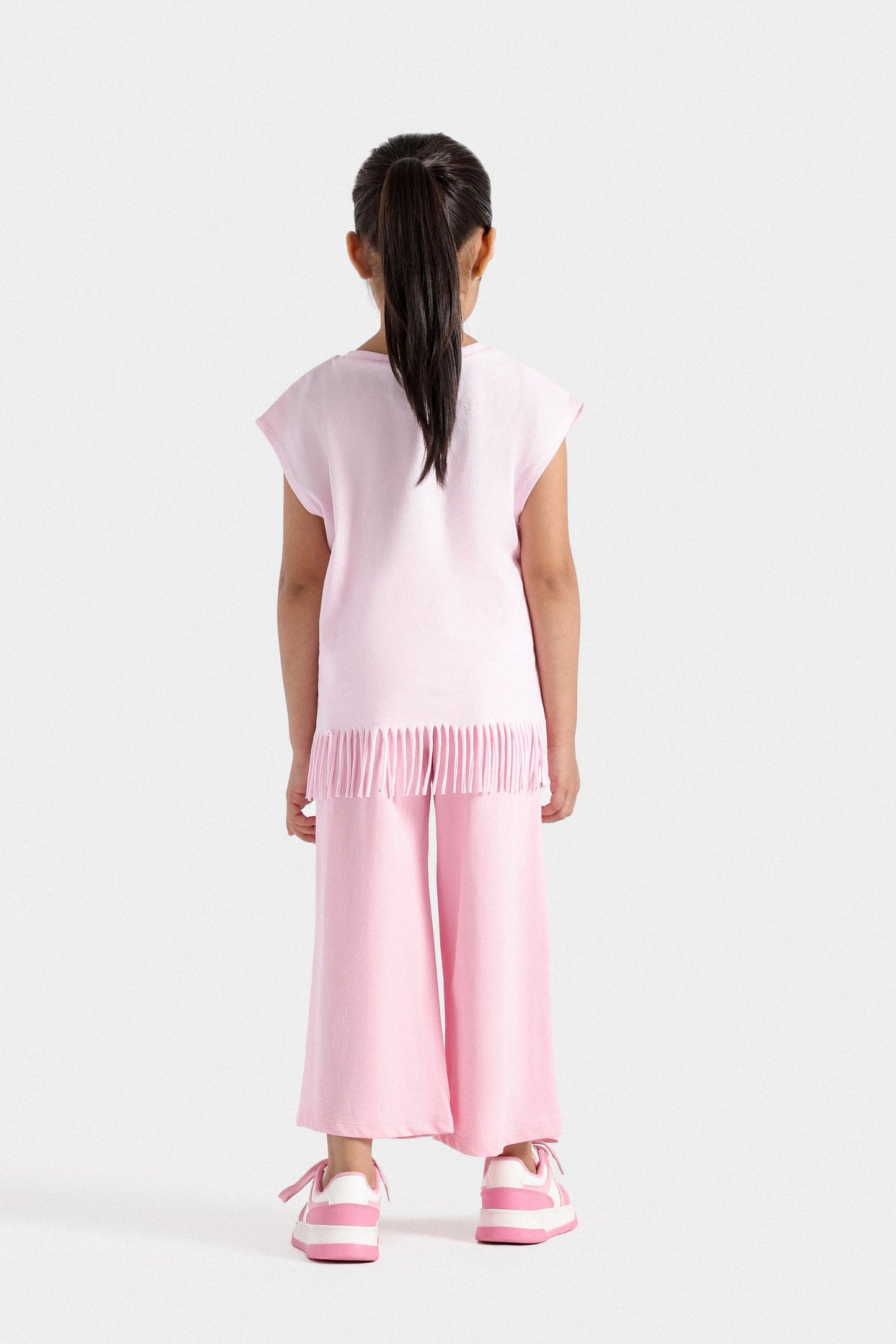 Ice Pink